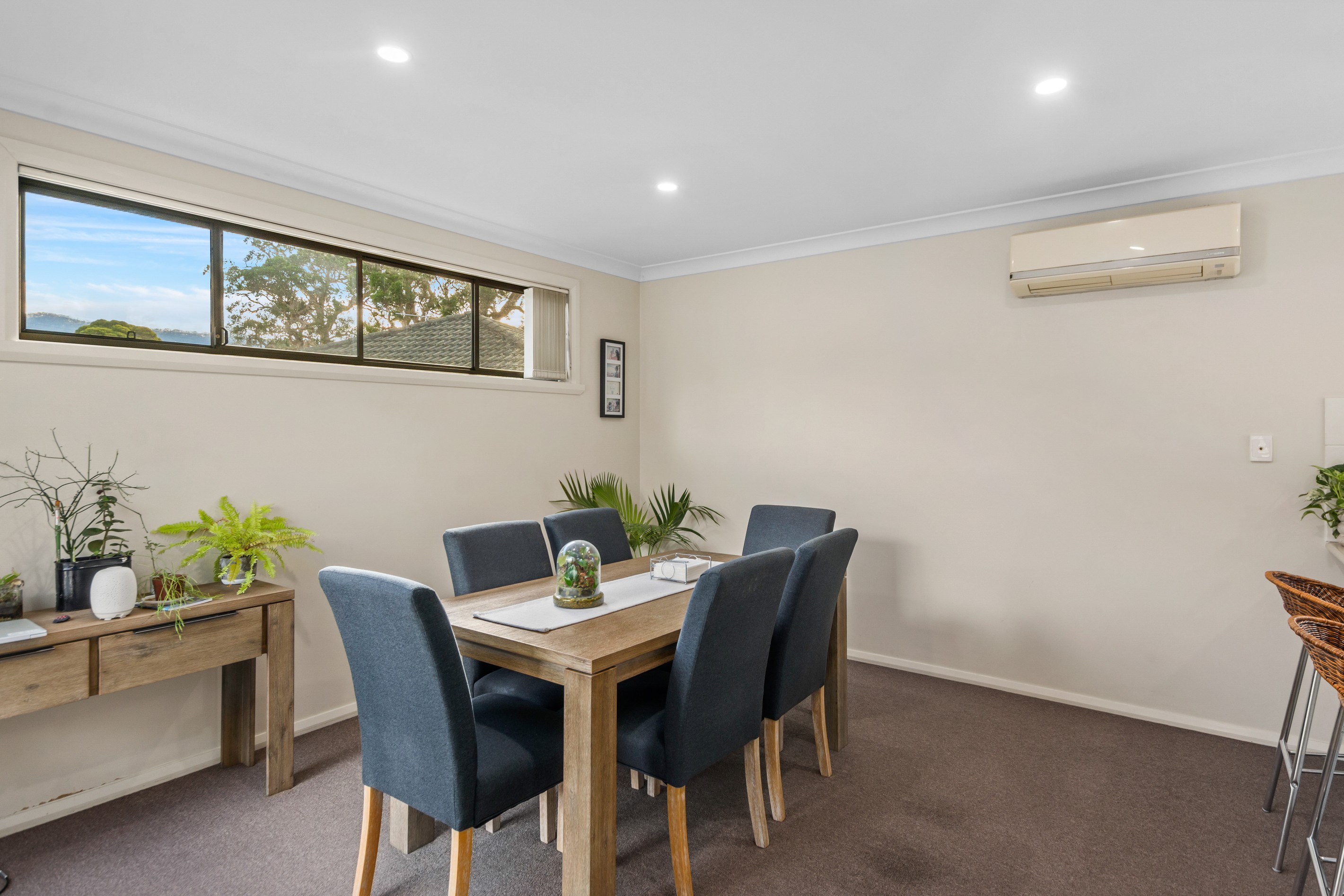11/122-130 Bong Bong Road, Horsley, NSW 2530