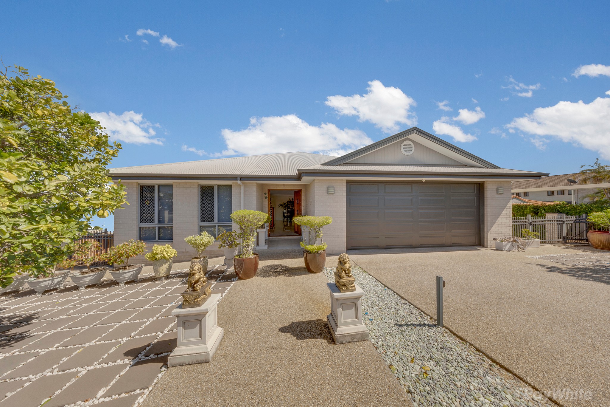 74 Hampton Drive, Tannum Sands, QLD 4680