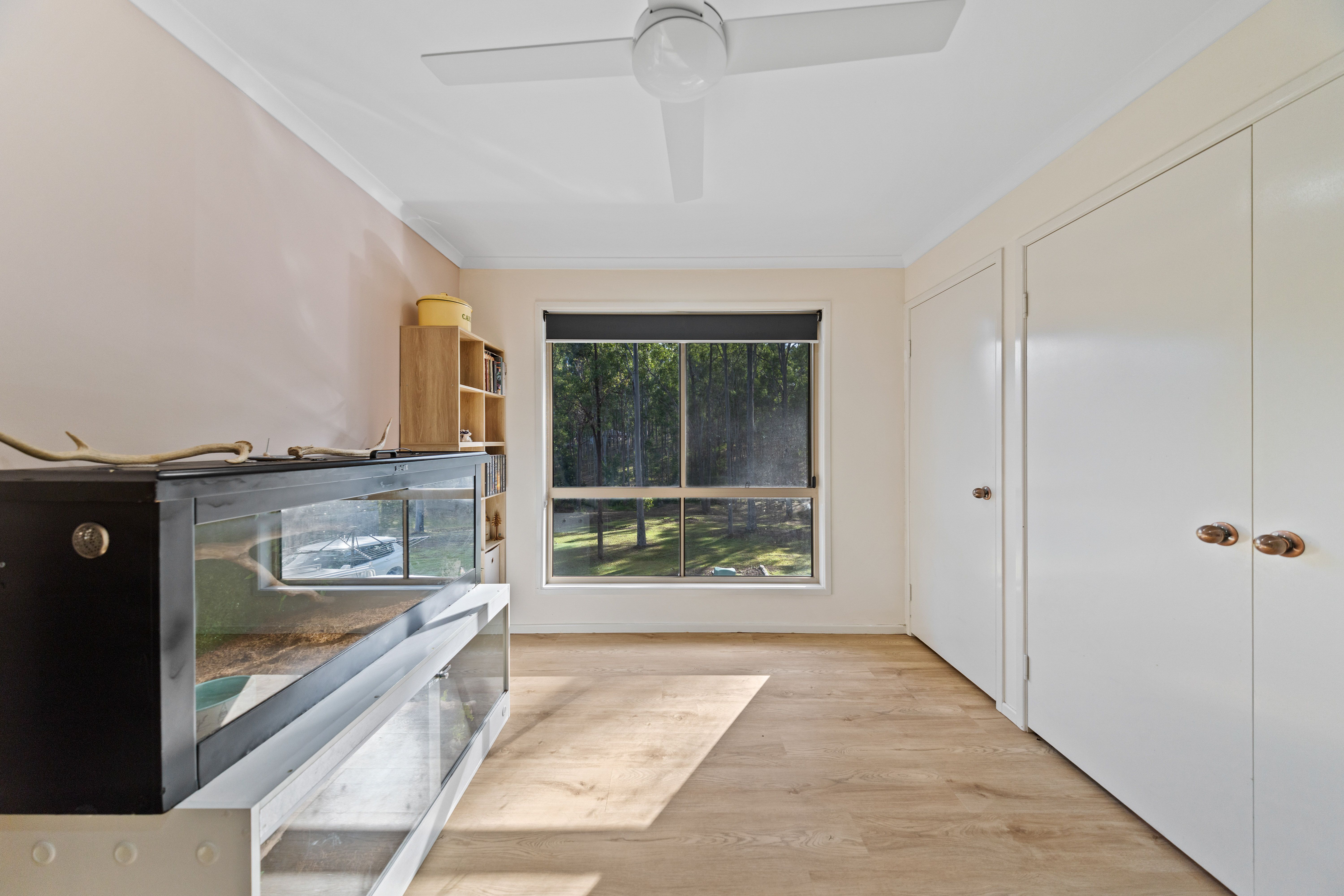 91 Arborten Road — photo 17 of 27