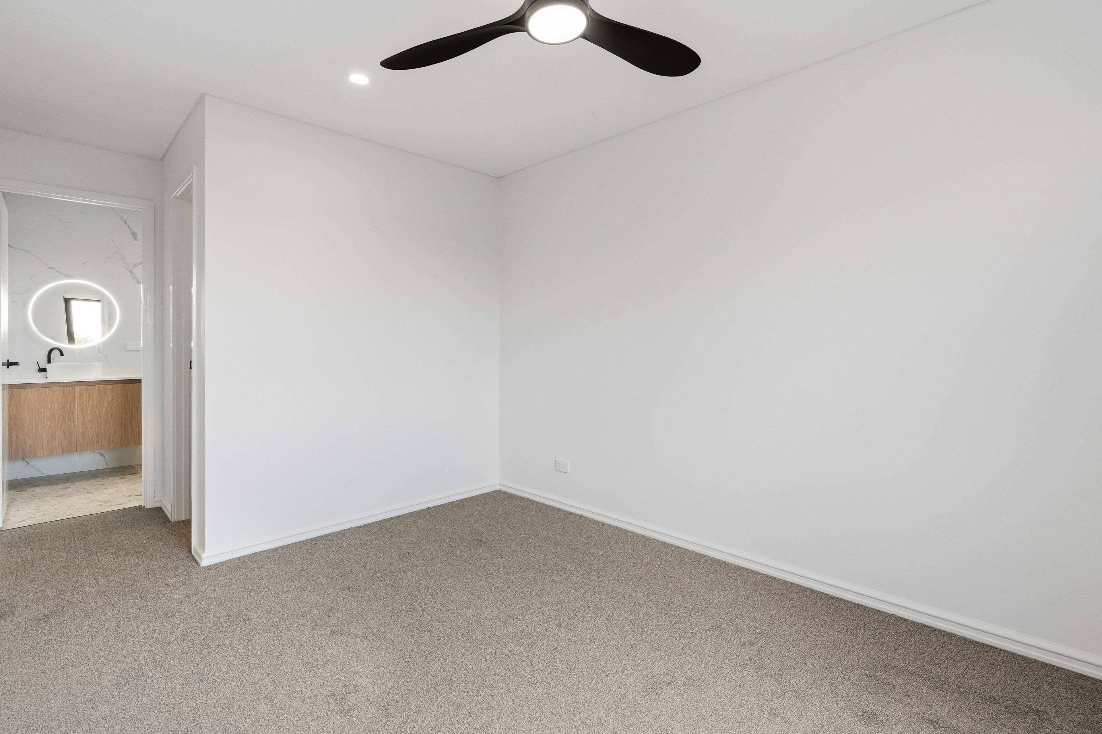 111A Epsom Avenue — photo 13 of 30