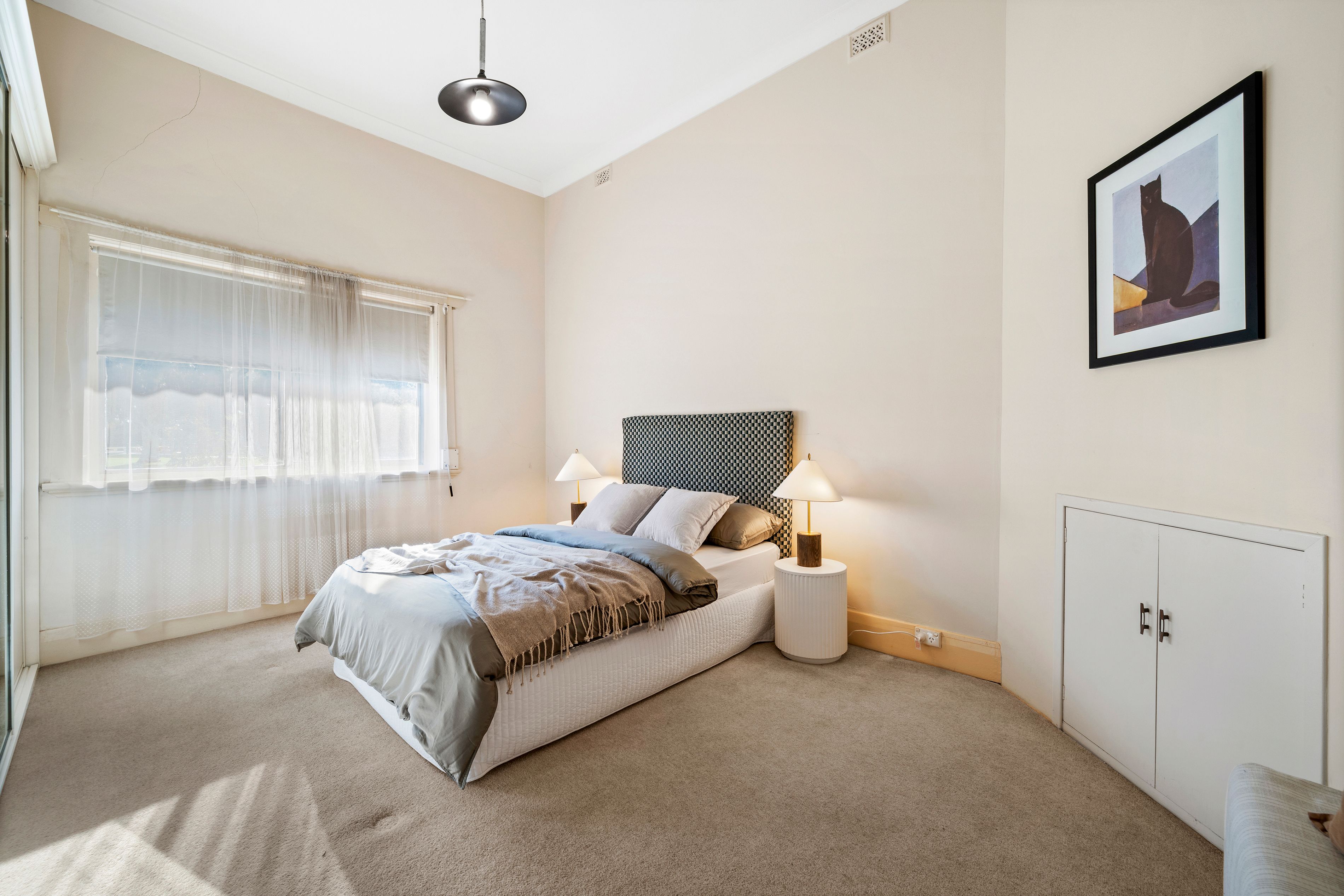 49 Rankine Road — photo 8 of 14