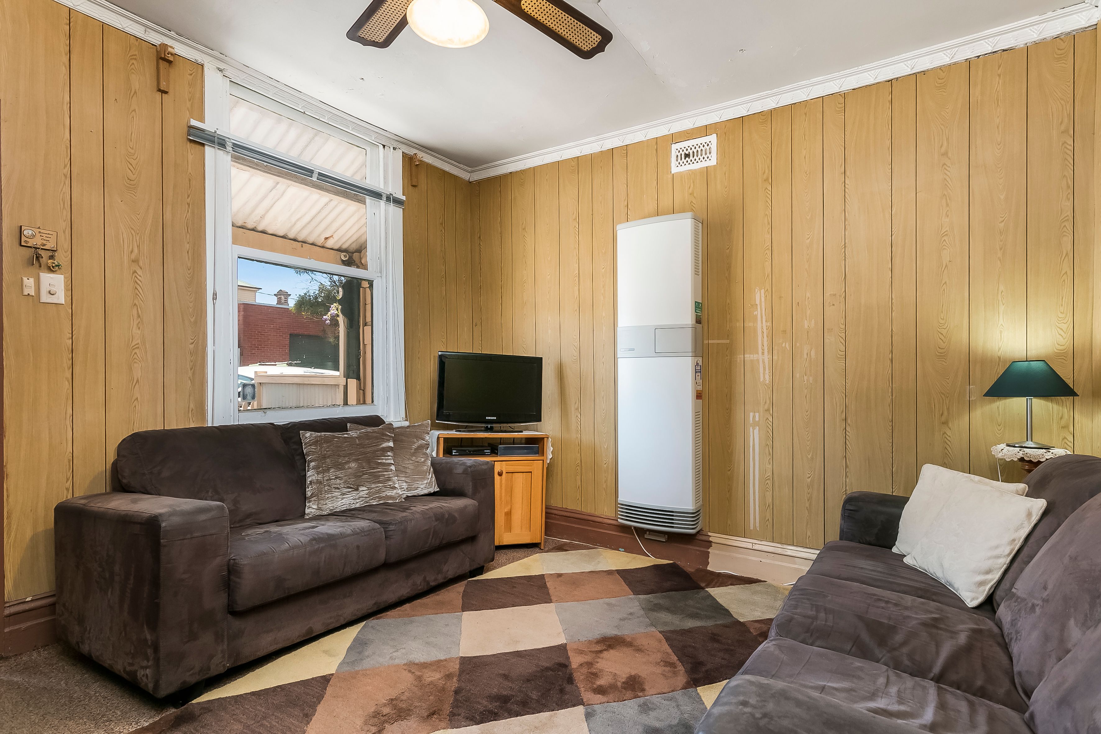 2 Leithead Street, Brunswick, VIC 3056