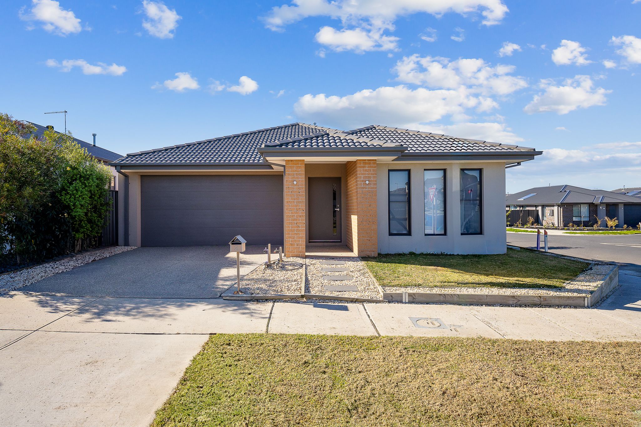 2 Redjim Way, Clyde, VIC 3978