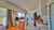 32 Collie Street photo 7