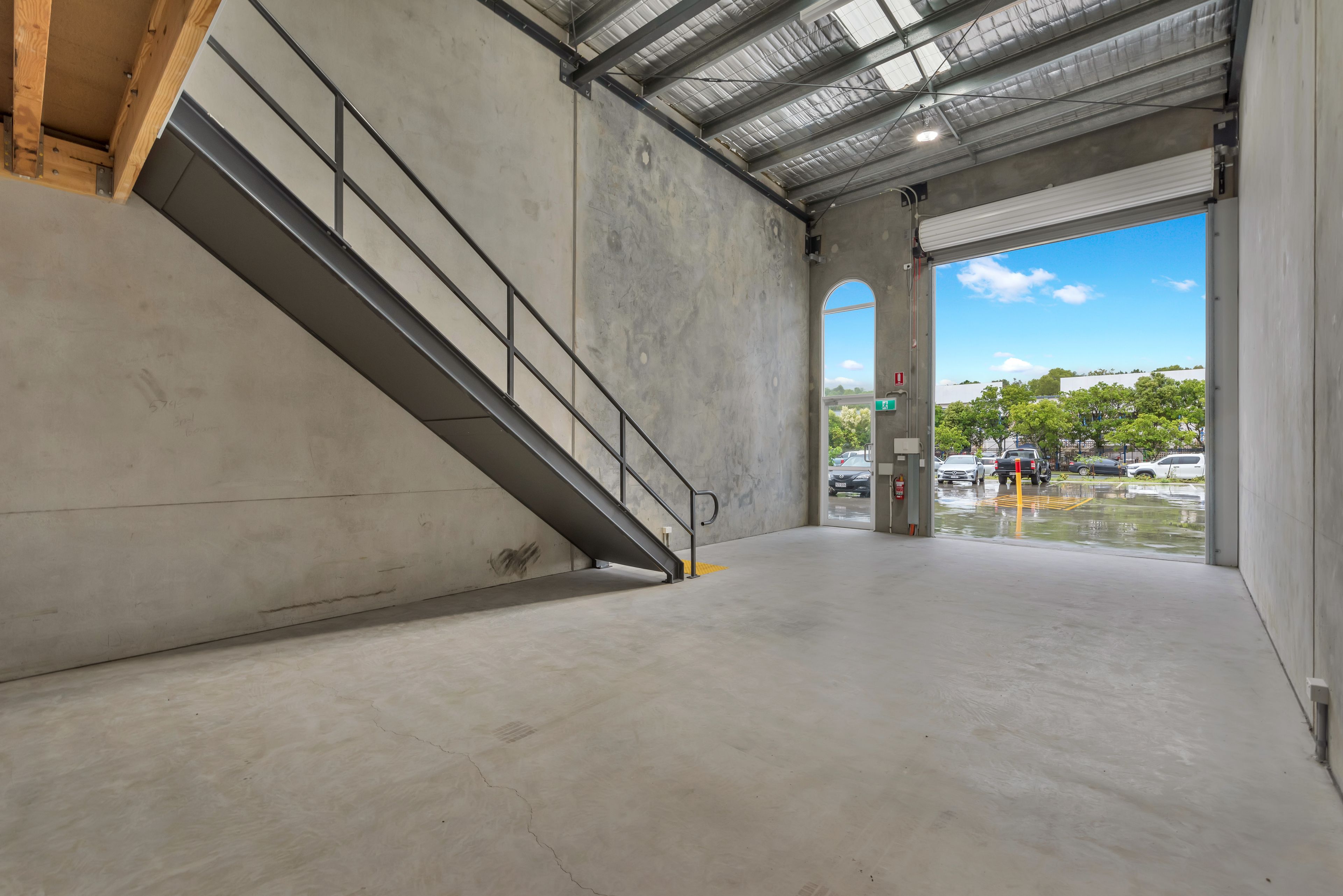 6/1 Focal Avenue, Coolum Beach, QLD 4573