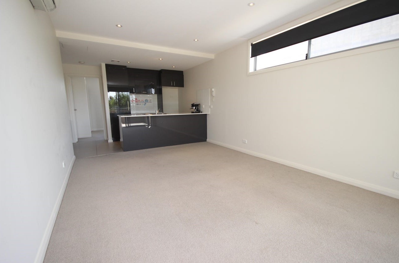 24/297 Flemington Road, Franklin, ACT 2913