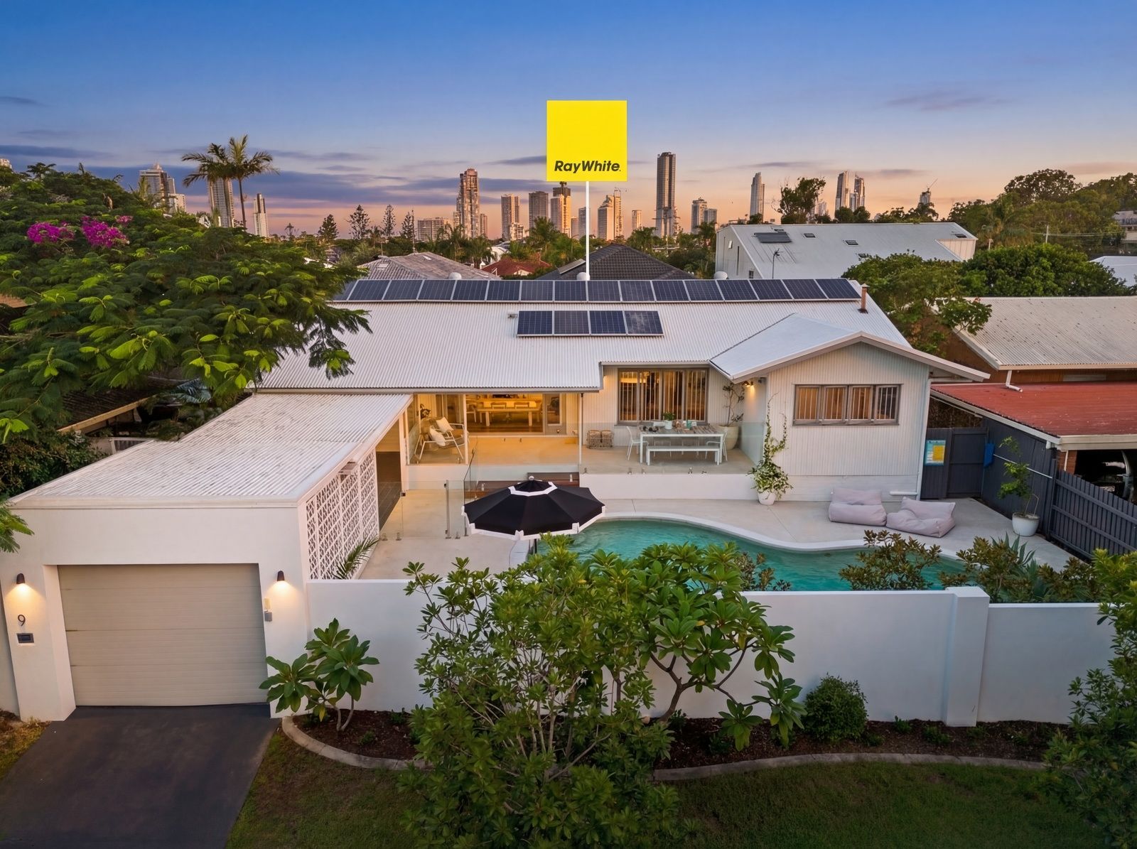 9 Bauer Street, Southport QLD 4215