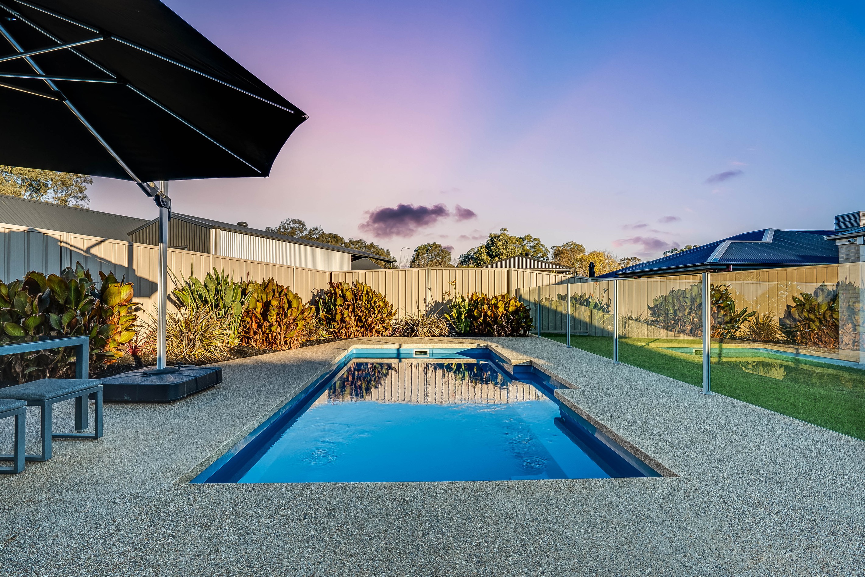 8 Dwyer Place, Thurgoona, NSW 2640