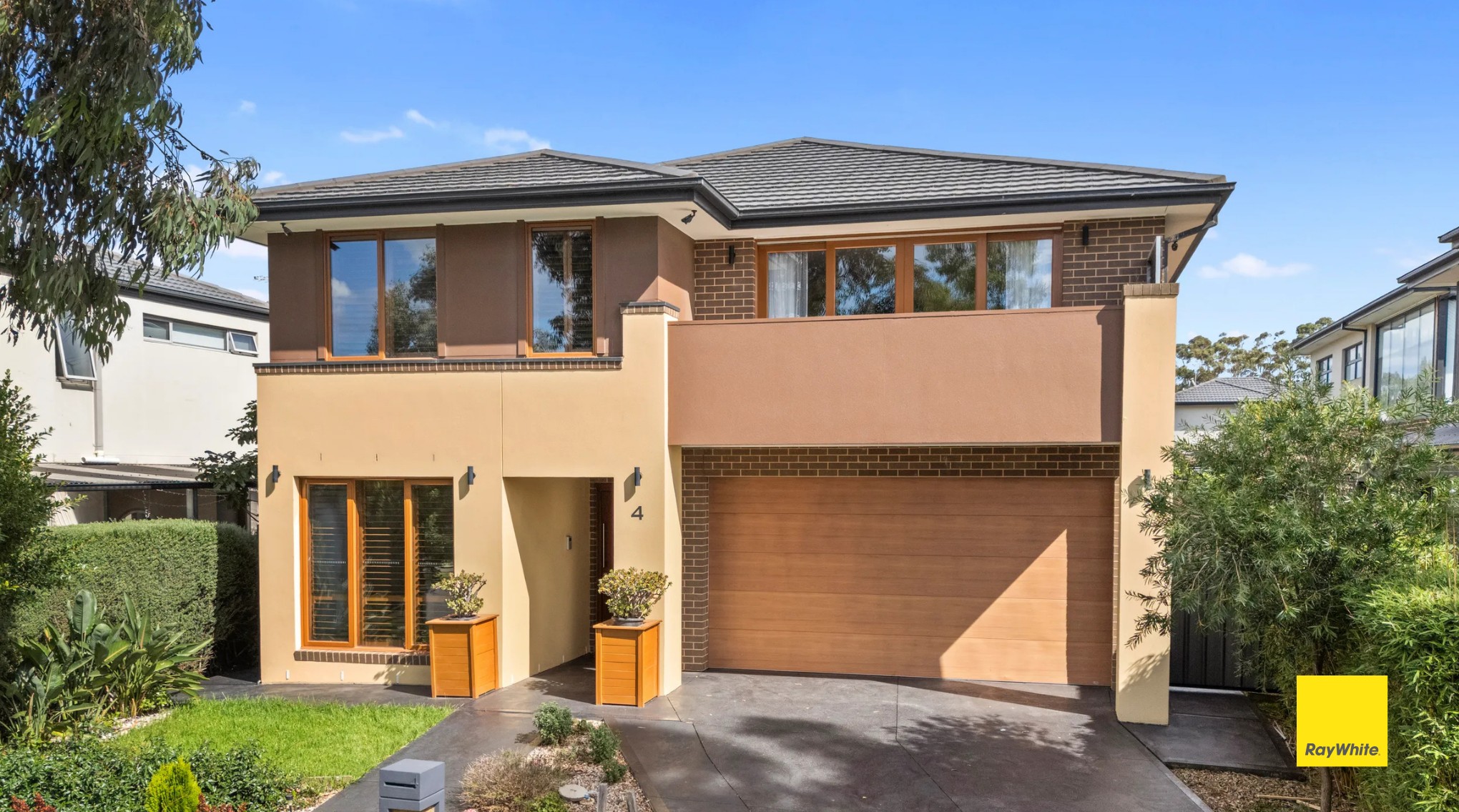 4 Nobility Road, Craigieburn, VIC 3064