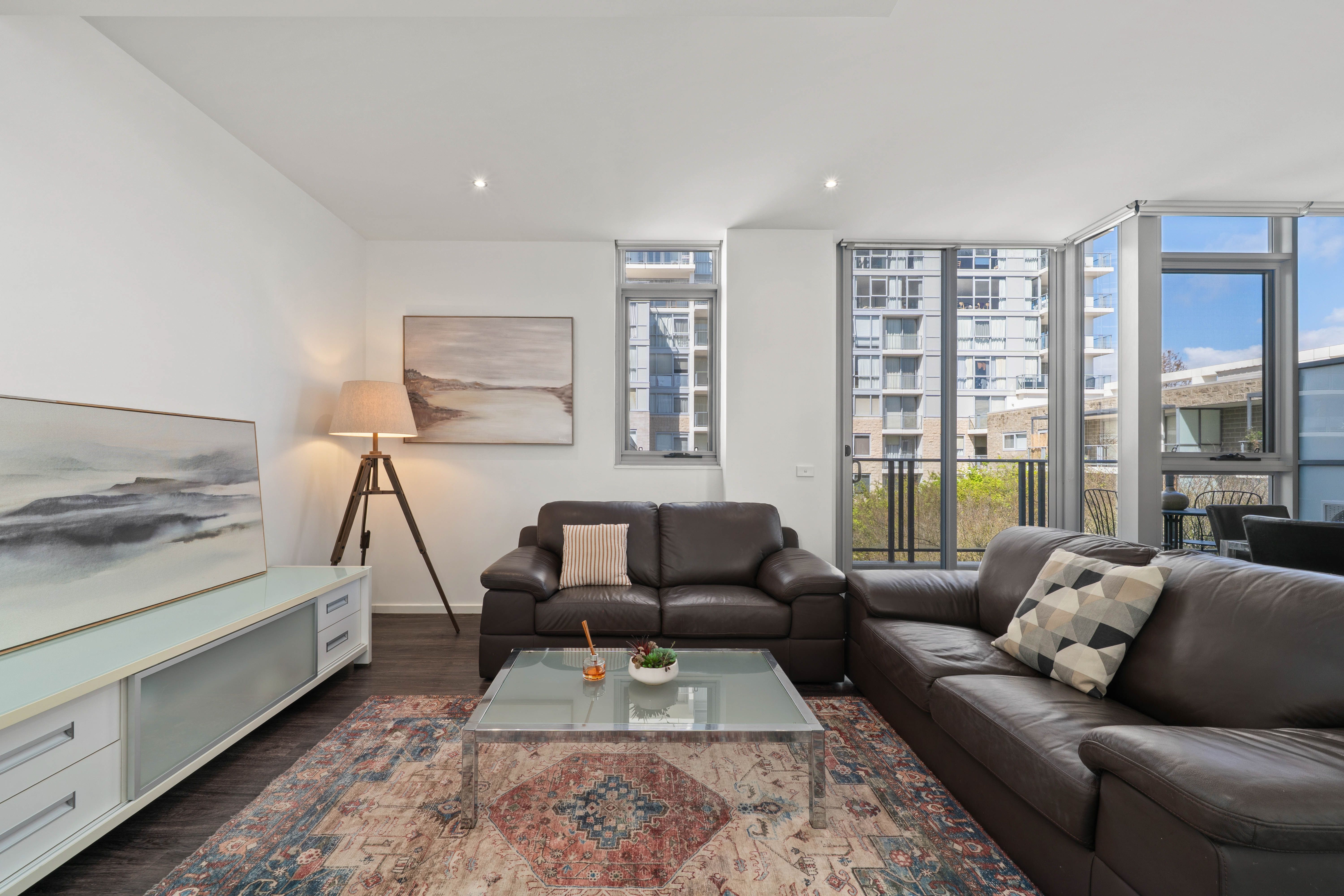 21/3 Gordon Street, City, ACT 2601
