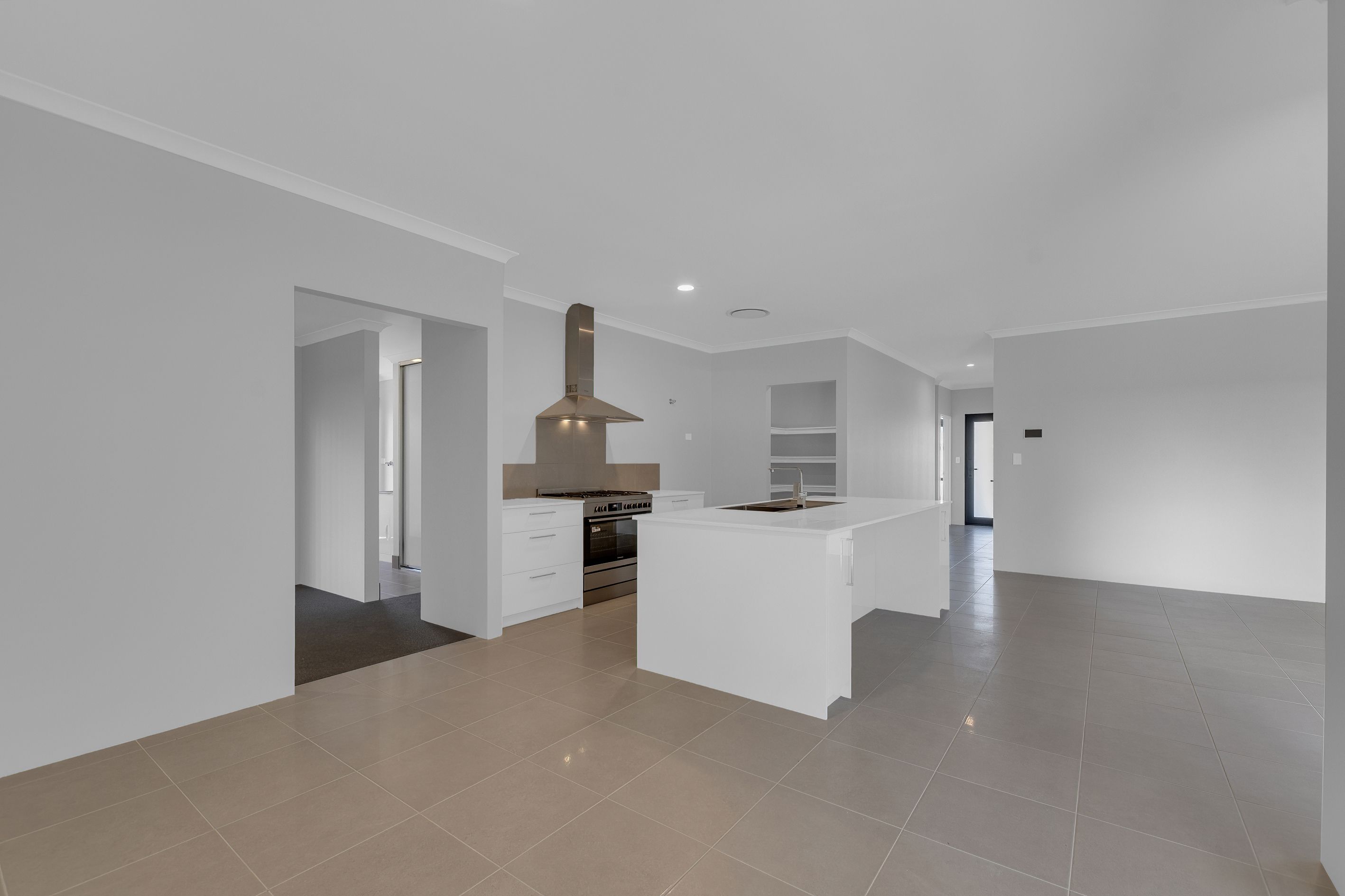 5 Barool Street — photo 5 of 20