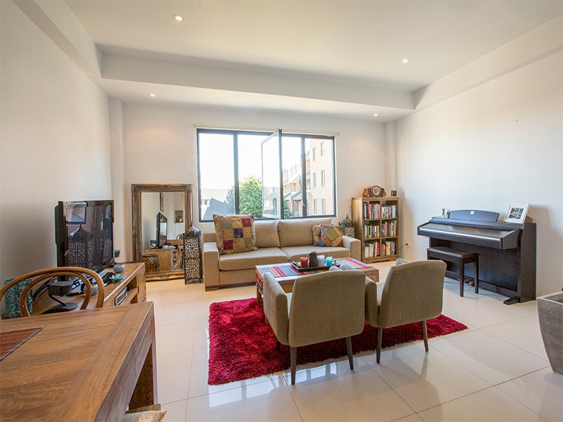 19/99-115 Flinders Street, Surry Hills, NSW 2010