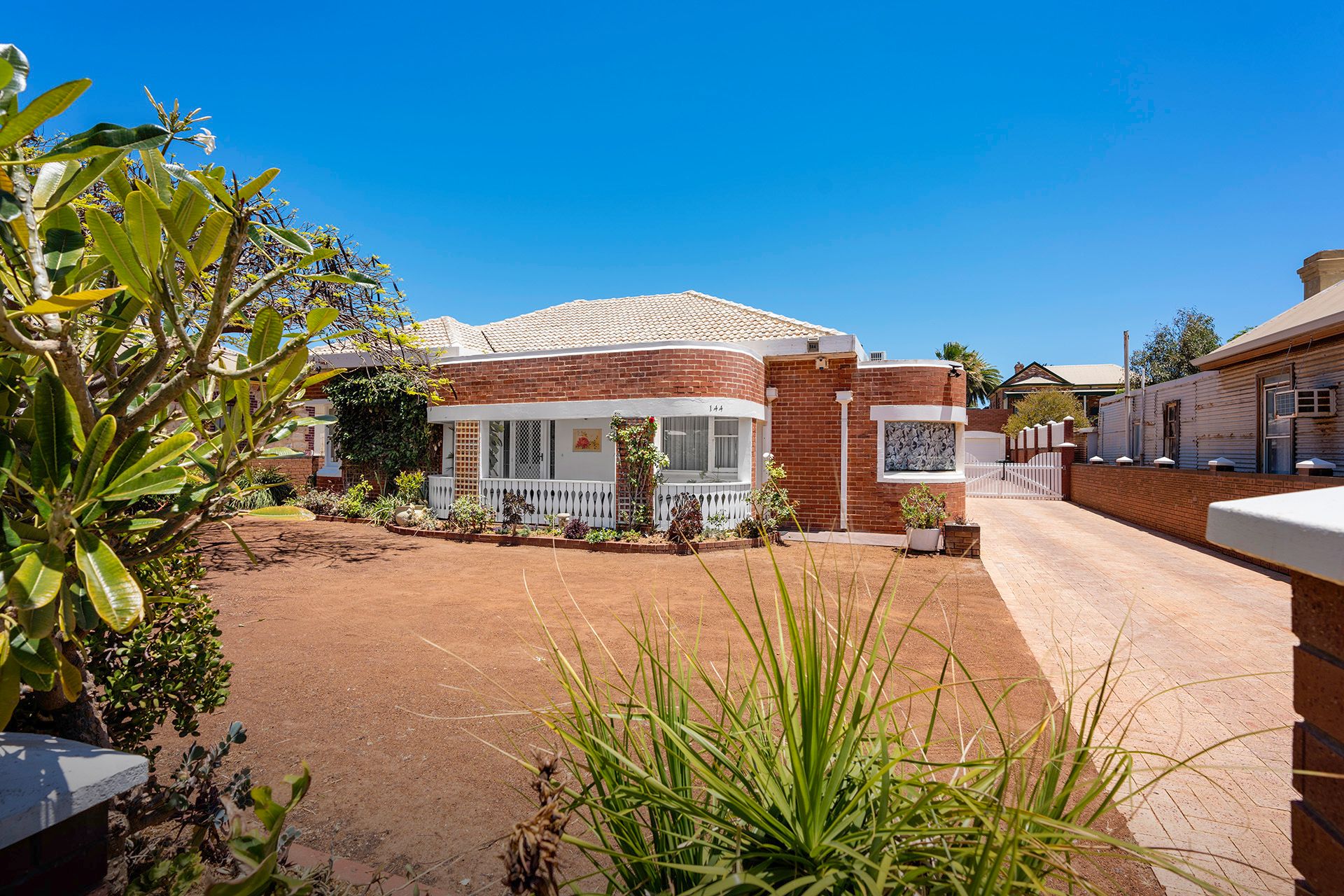 144 Fitzgerald Street, Beachlands, WA 6530