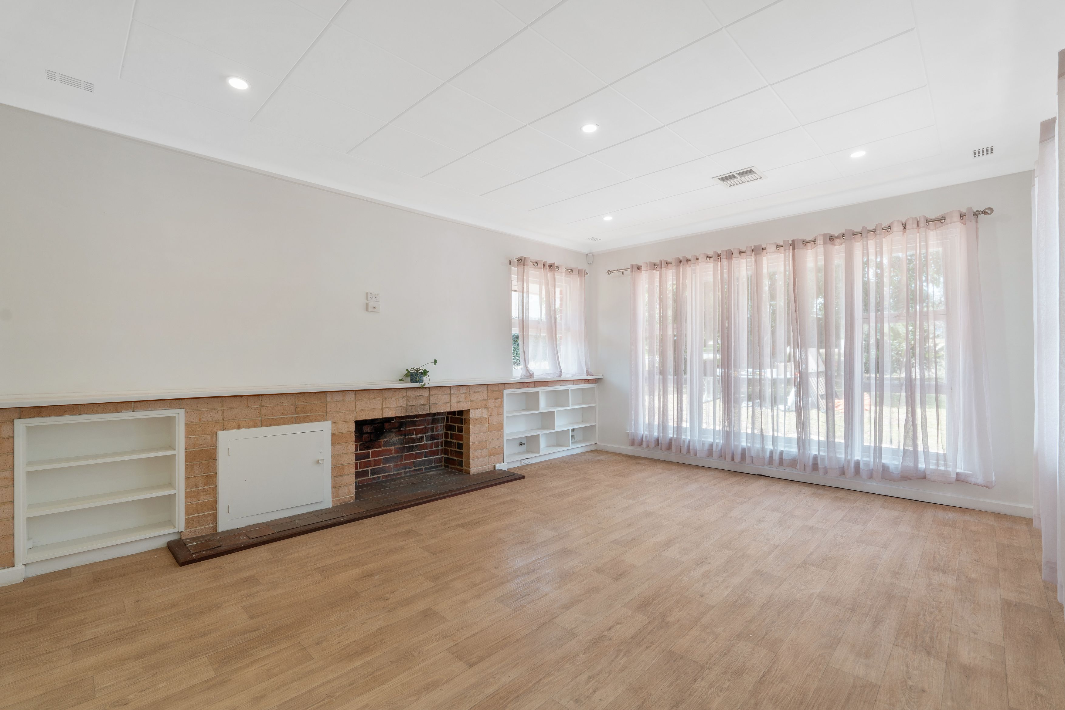 89 Beatrice Road, Dalkeith, WA 6009