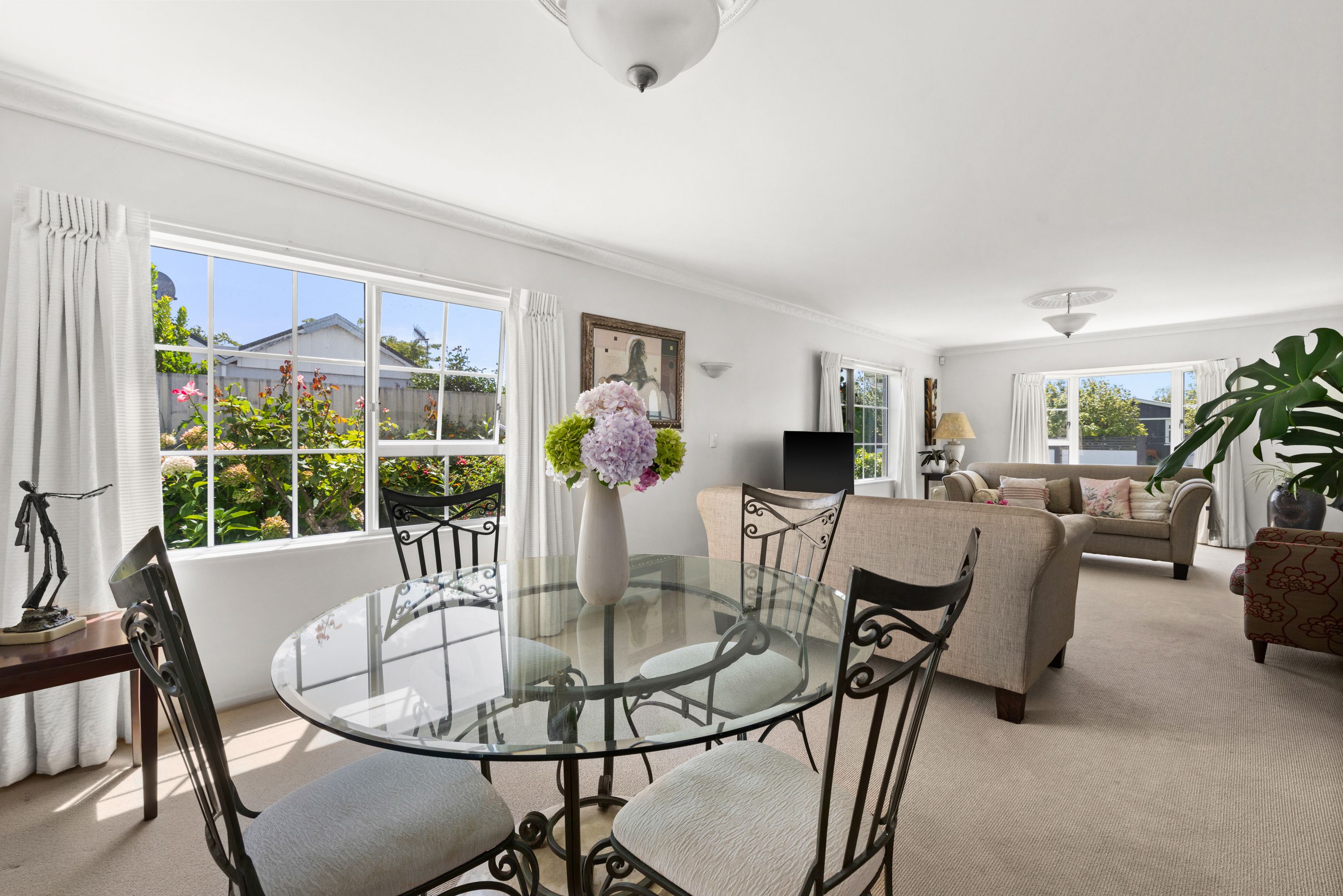 16 Otatara Road, Taradale, Napier City