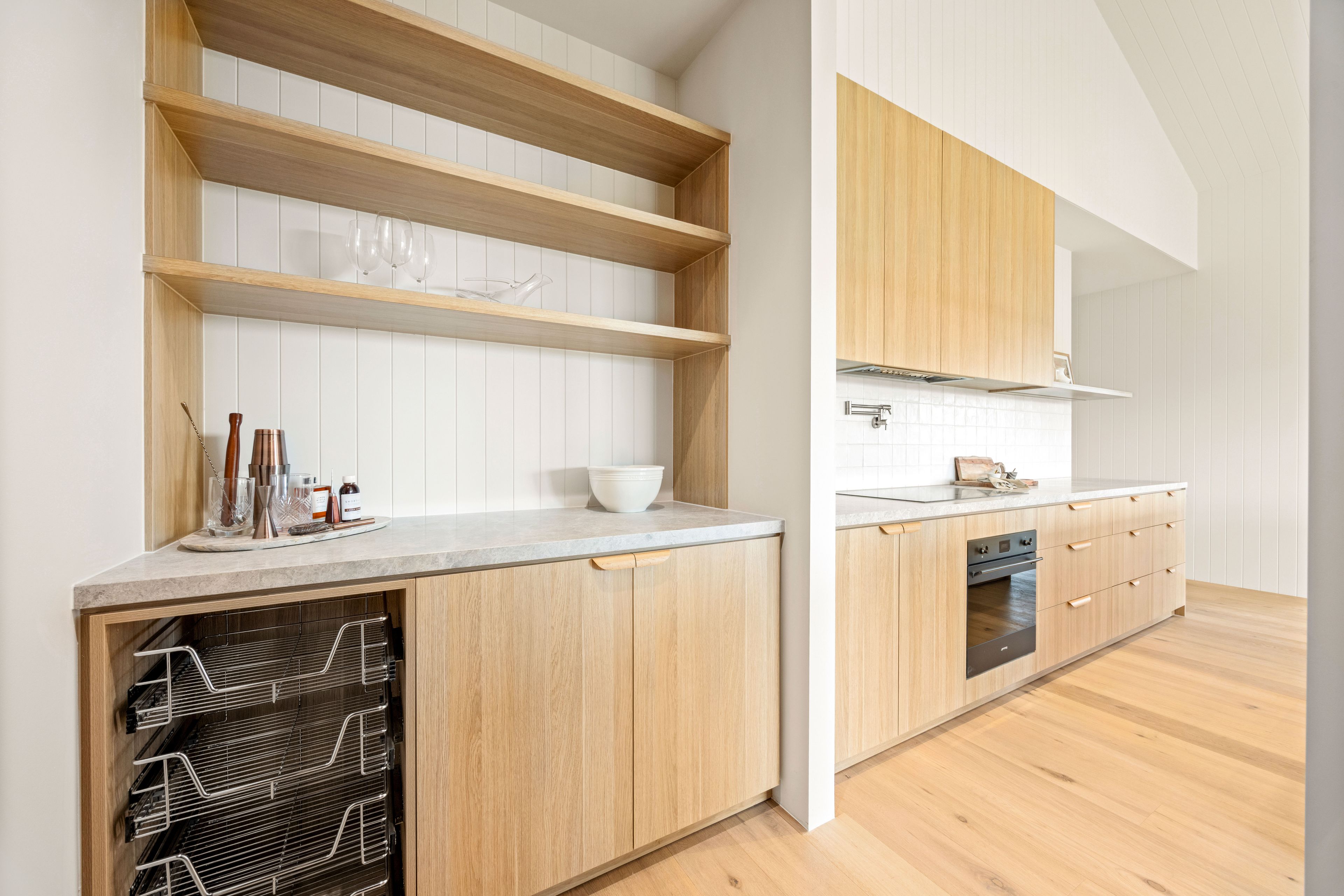 7 Greenslopes Avenue — photo 11 of 24