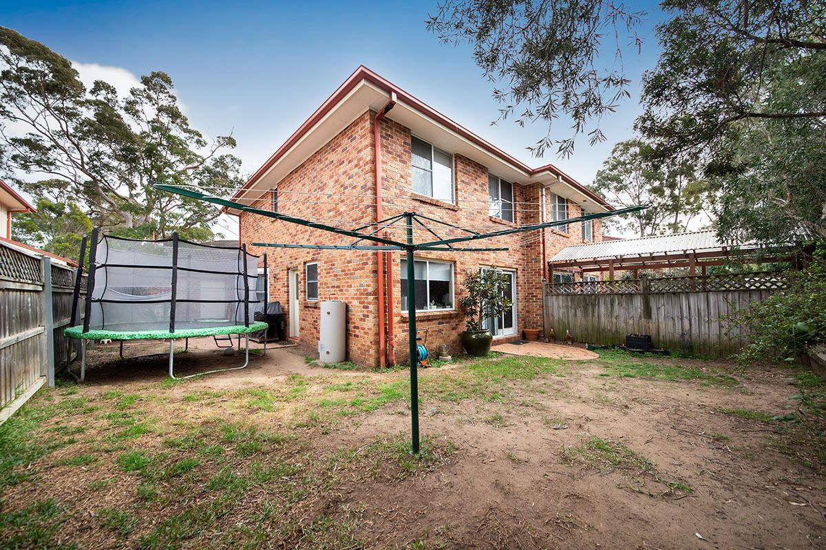 5 Carrol Court, Menai, NSW 2234
