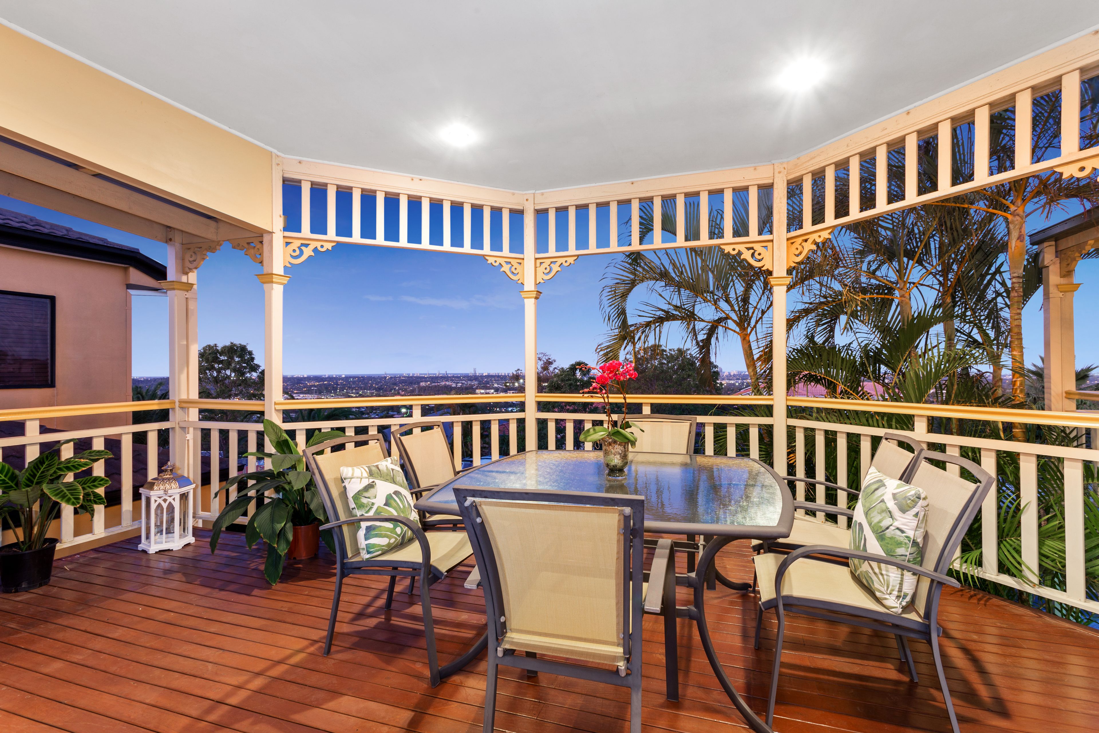 81 Armstrong Way, Highland Park, QLD 4211
