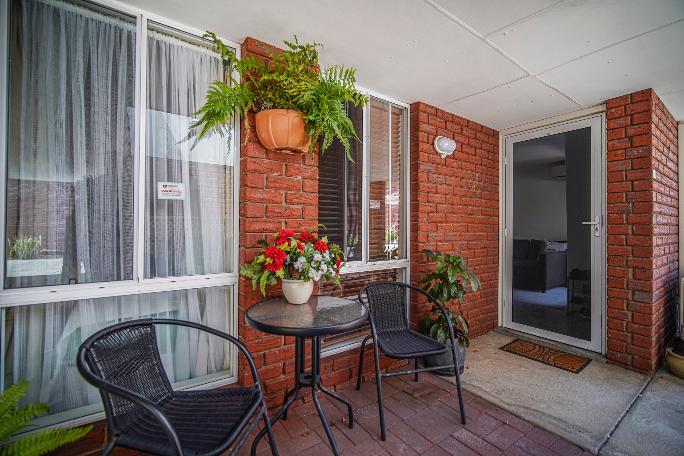 8/15-17 Anzac Street, Bayswater, WA 6053