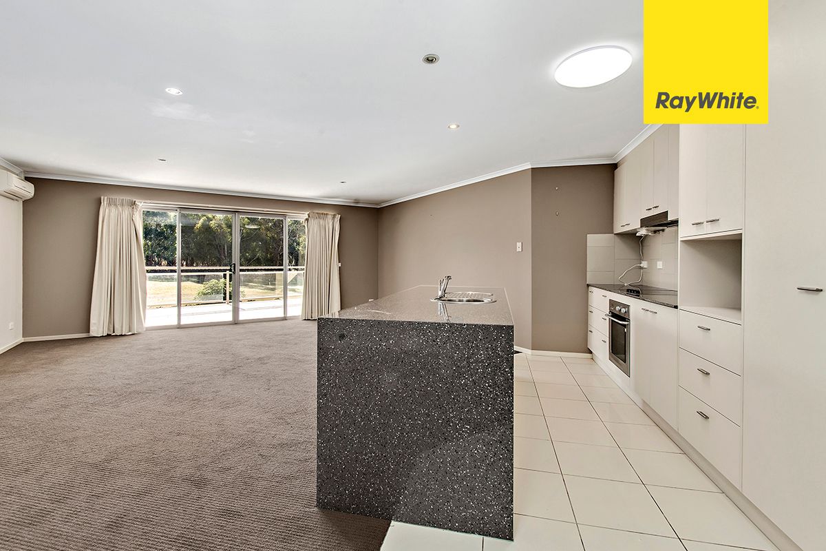 39/20 Beissel Street, Belconnen, ACT 2617