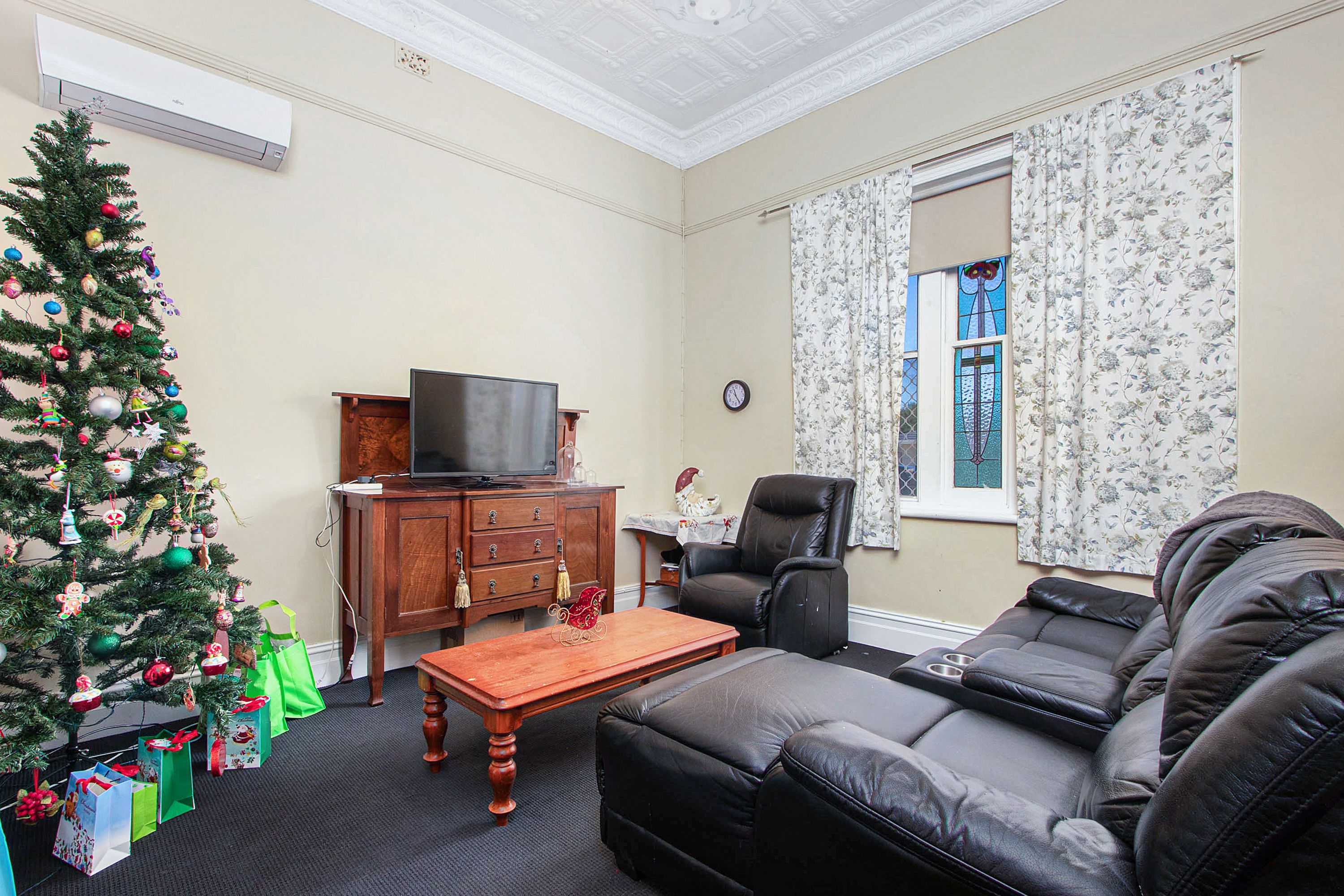 1 Lipson Avenue, Kadina, SA 5554