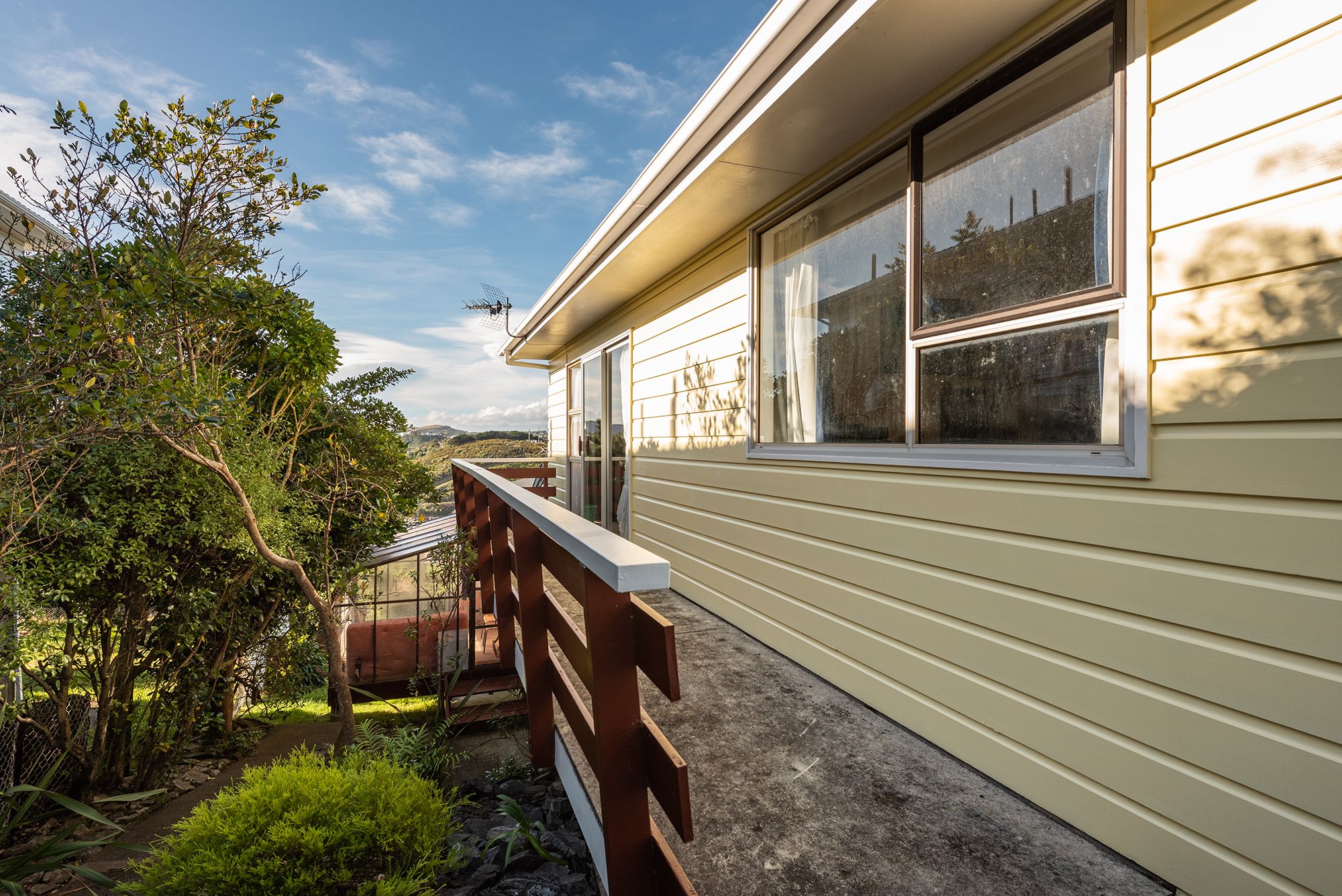 1/26 Rajkot Terrace, Broadmeadows, Wellington City