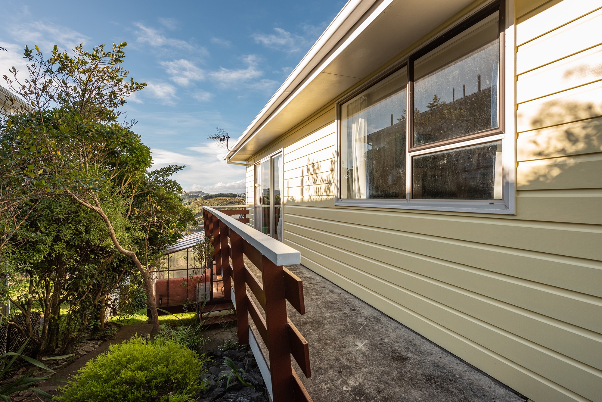 1/26 Rajkot Terrace, Broadmeadows, Wellington City