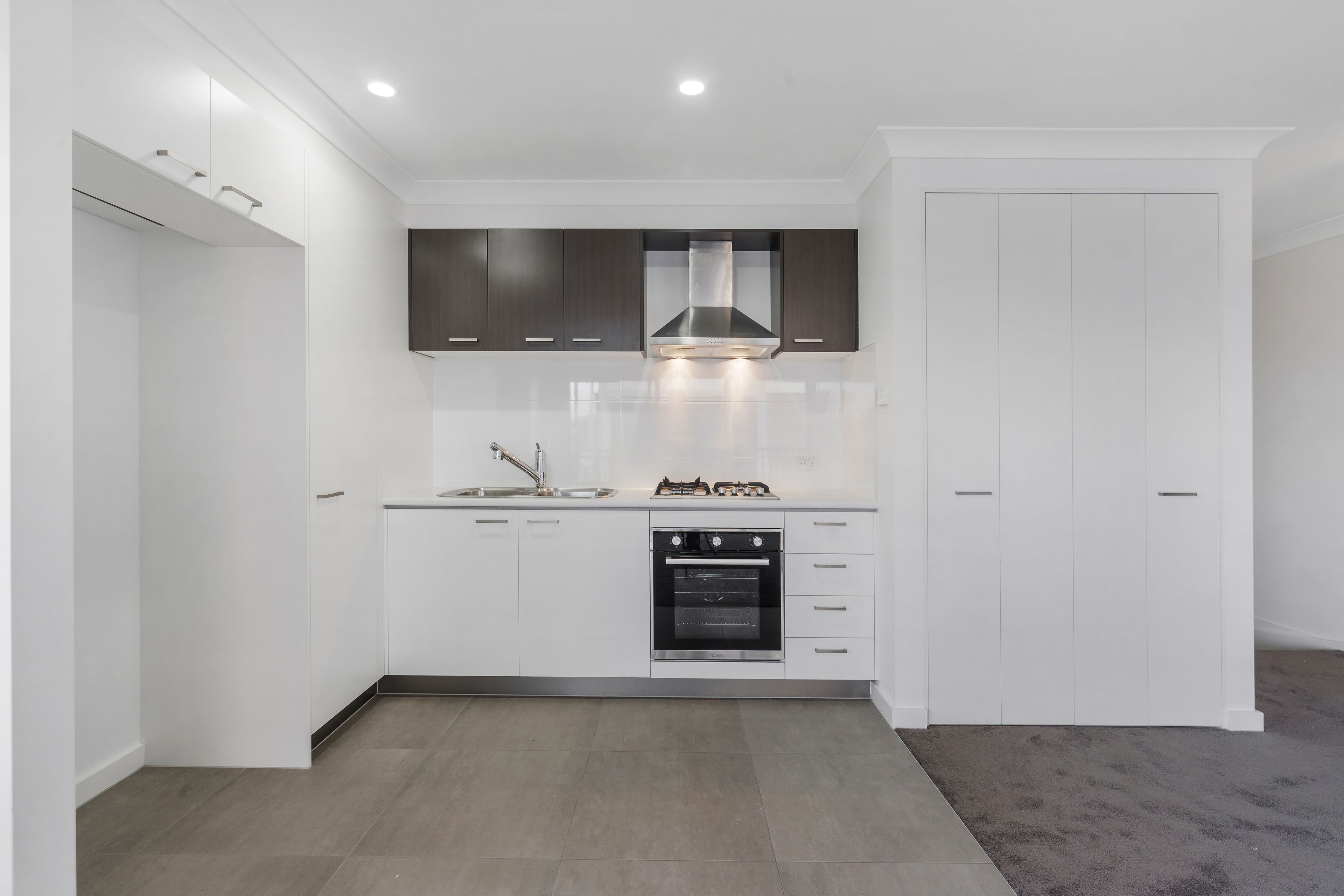 115b Coulter Lane, Austral, NSW 2179