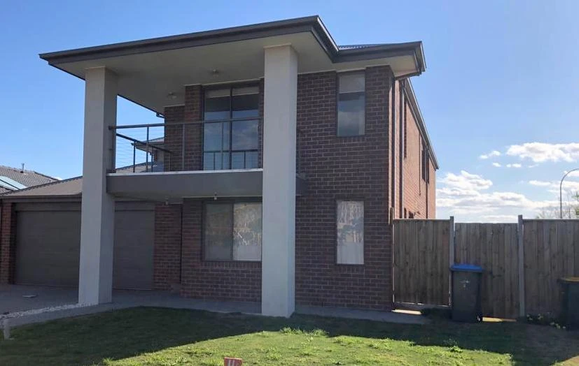 2 Dorset Grove, Truganina, VIC 3029