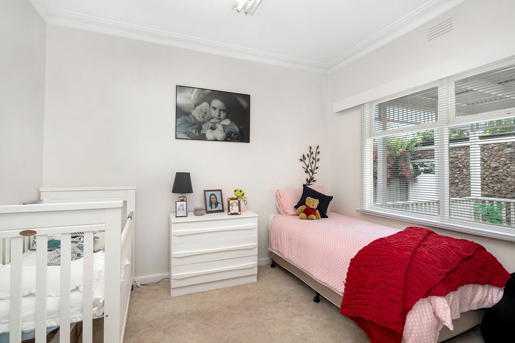 3 Shirley Street, Wendouree, VIC 3355