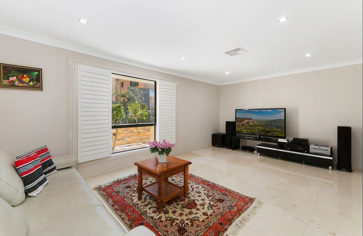 27 Paling Street, Thornleigh, NSW 2120
