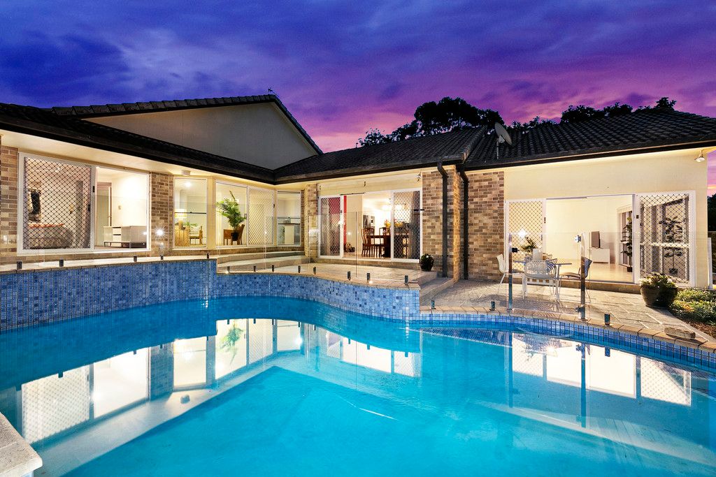 65 Tullamarine Drive, Robina, QLD 4226