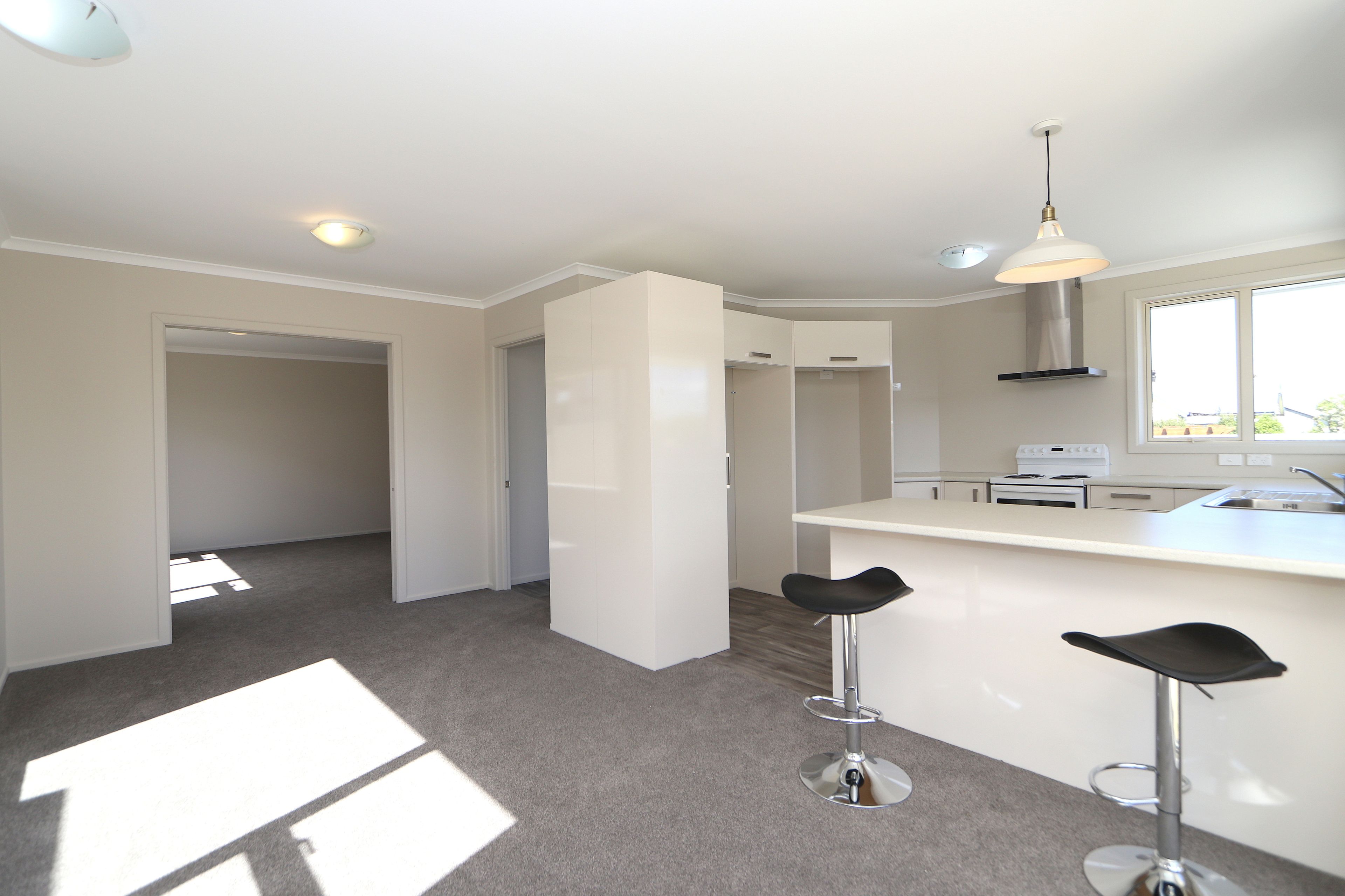 69 O'Hara Street, Appleby, Invercargill