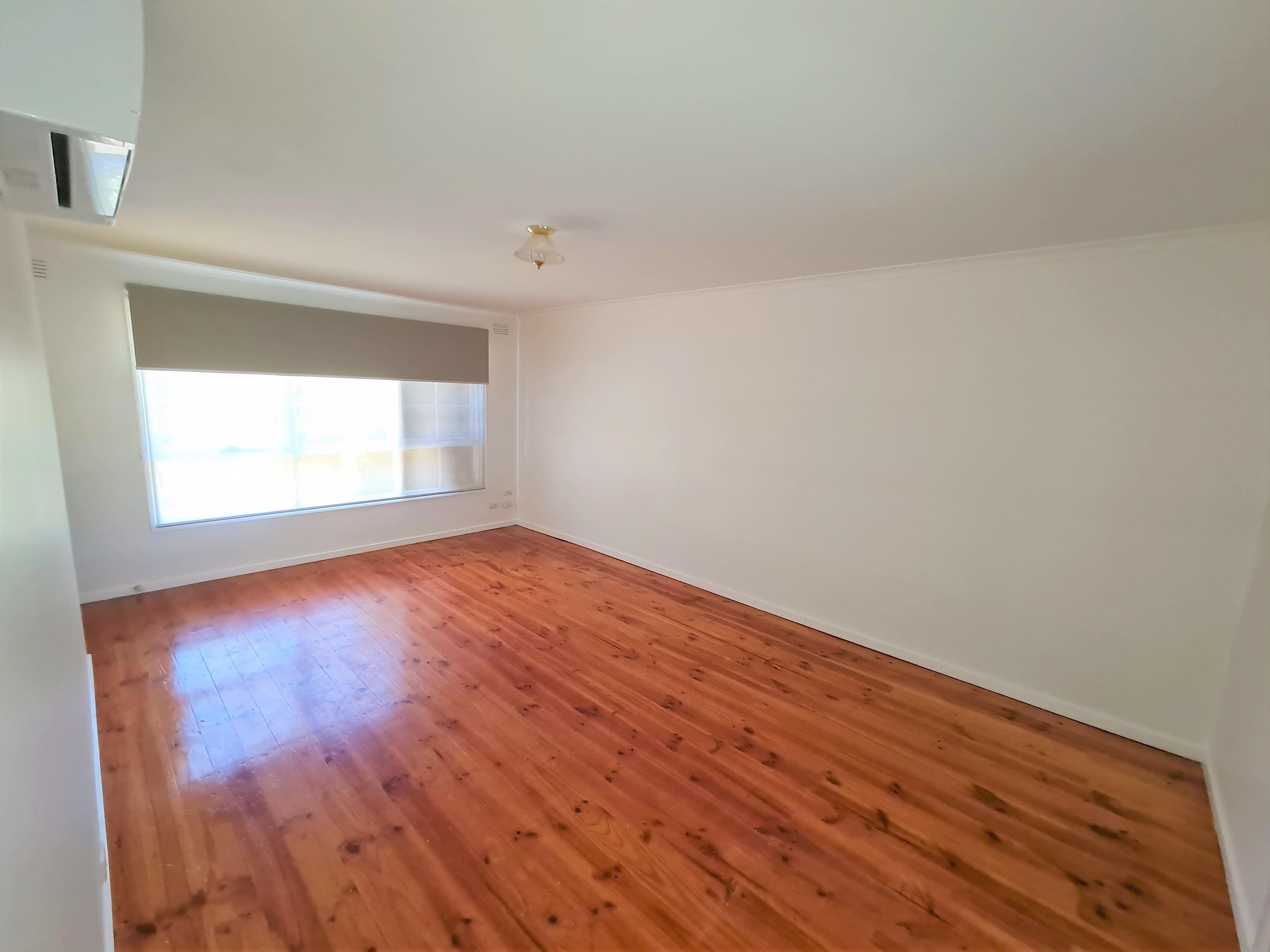18/374 Warrigal Road, Cheltenham, VIC 3192
