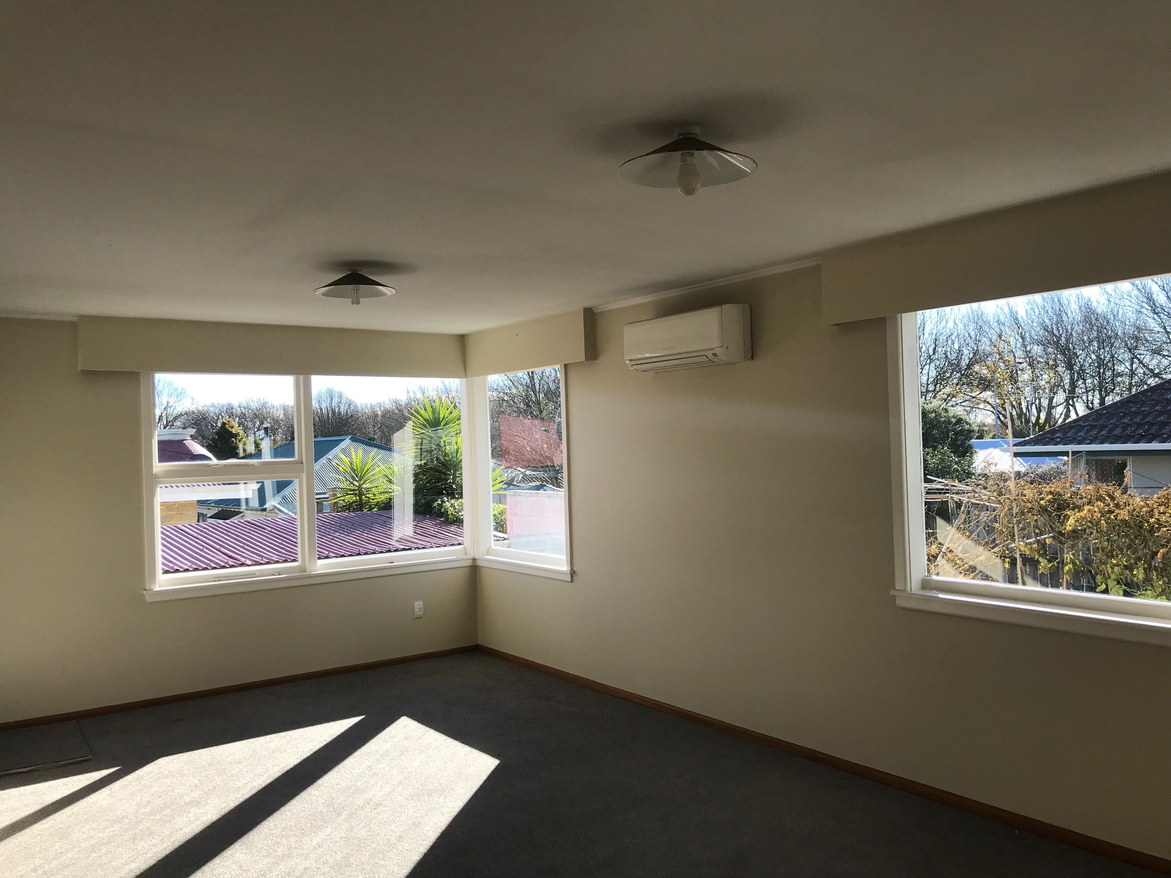 6/32 Brittan Street, Linwood, Christchurch City
