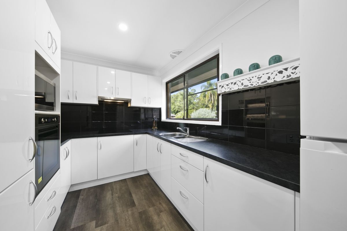 32 Tillegra Street, Maryland, NSW 2287
