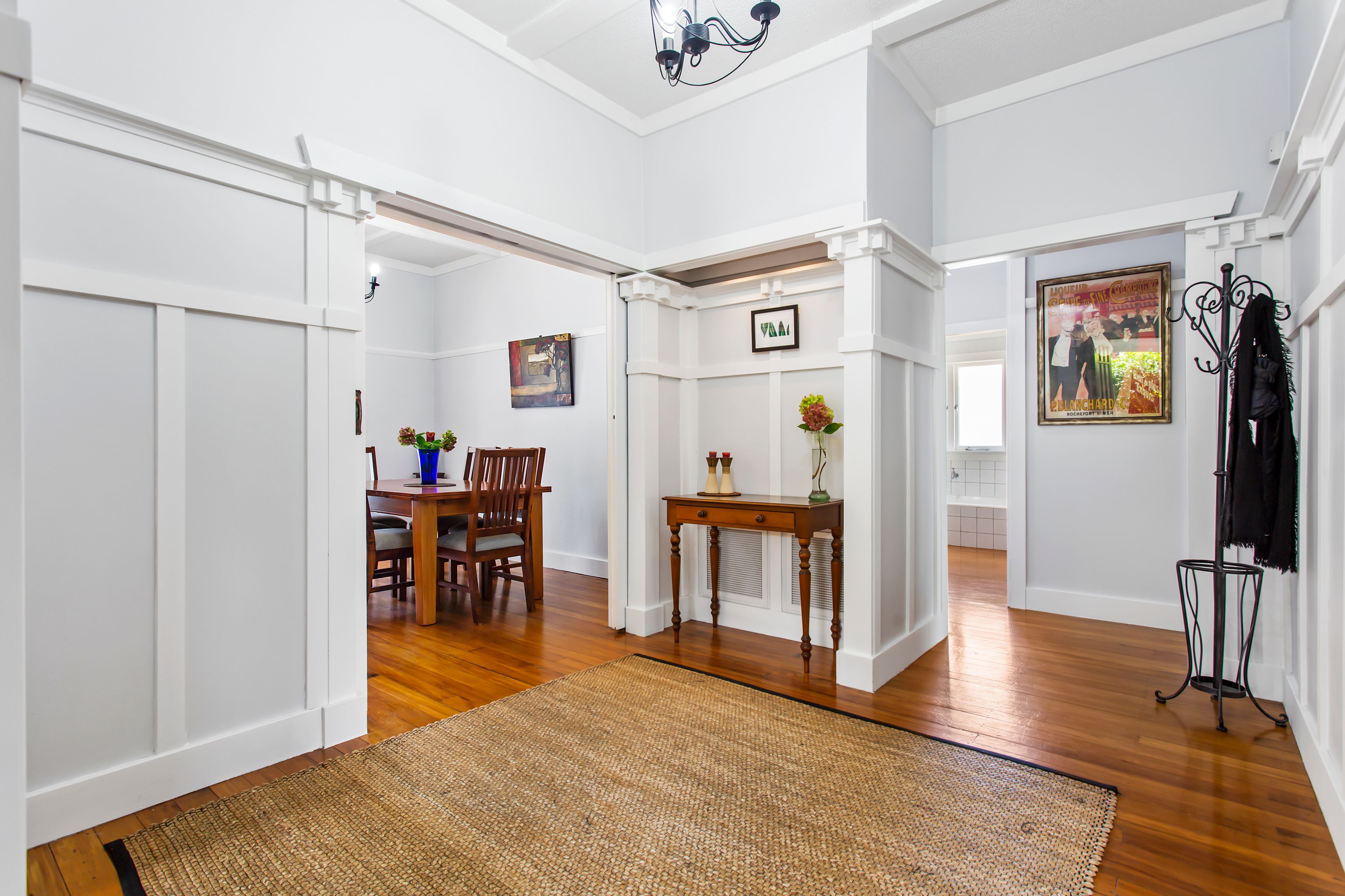 7 Stewart Avenue, Panmure, Auckland City