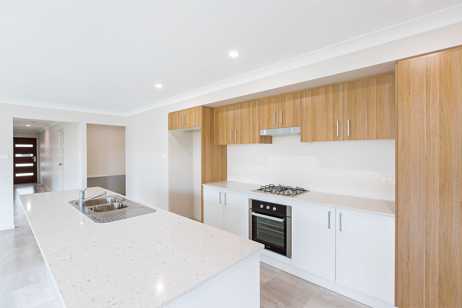 44 Wirraway Drive, Thornton, NSW 2322