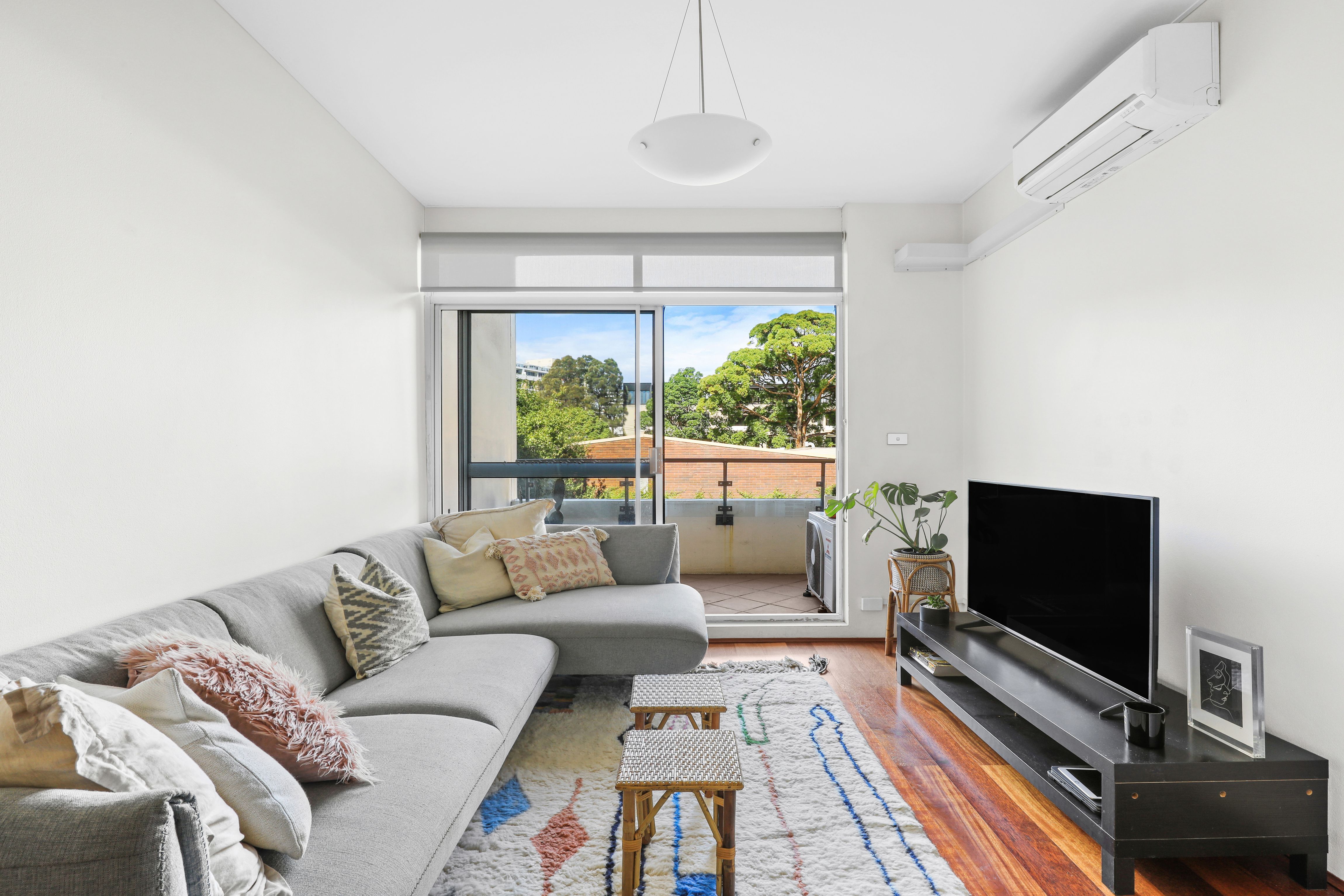 20/189 Phillip Street, Waterloo, NSW 2017