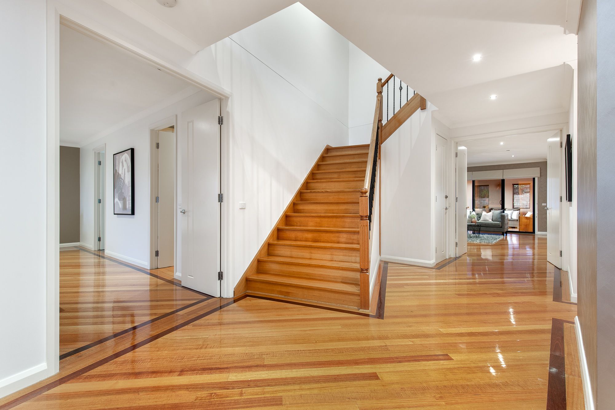 14 Hillandale Rise, Berwick, VIC 3806