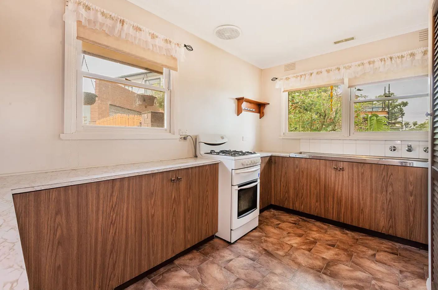 3 Brice Grove, Knoxfield, VIC 3180
