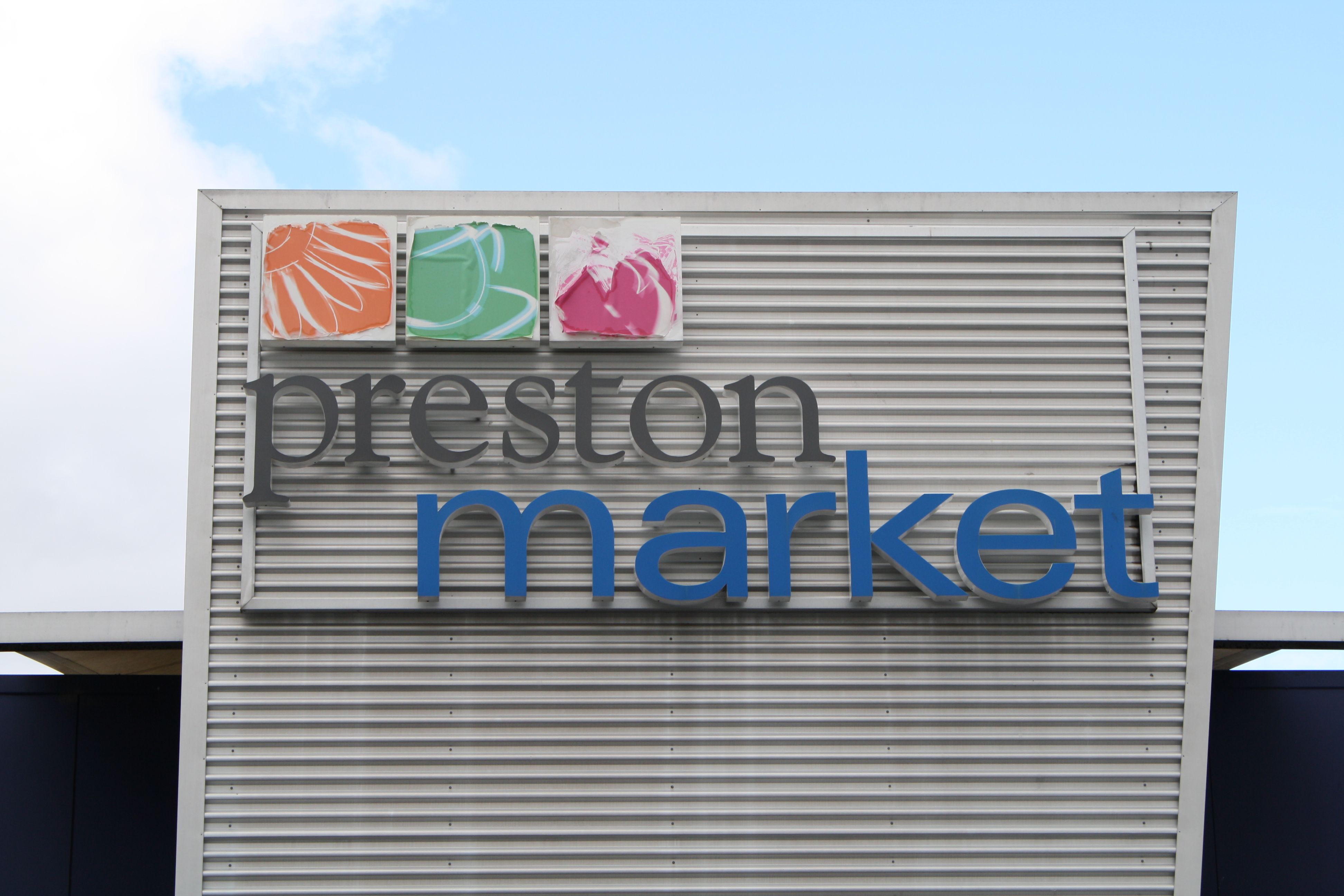 544 Bell Street, Preston, VIC 3072