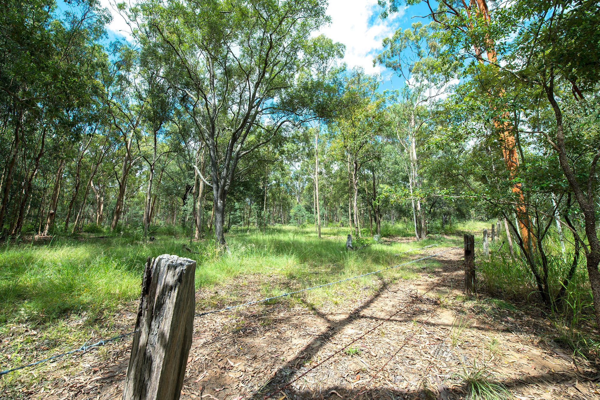 8-70 Penny Lane, Calvert, QLD 4340