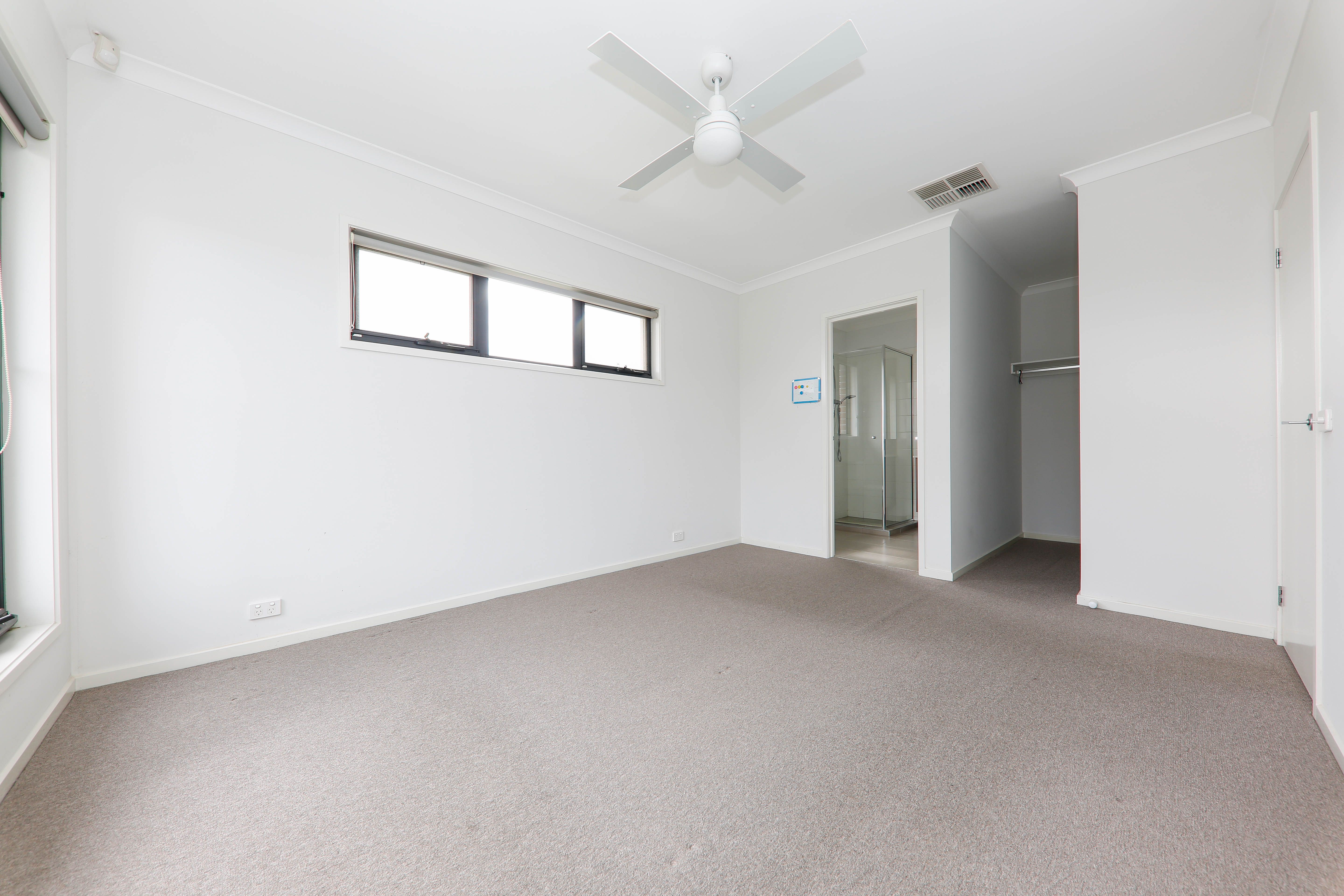 40 Hartland Drive, Cranbourne North, VIC 3977