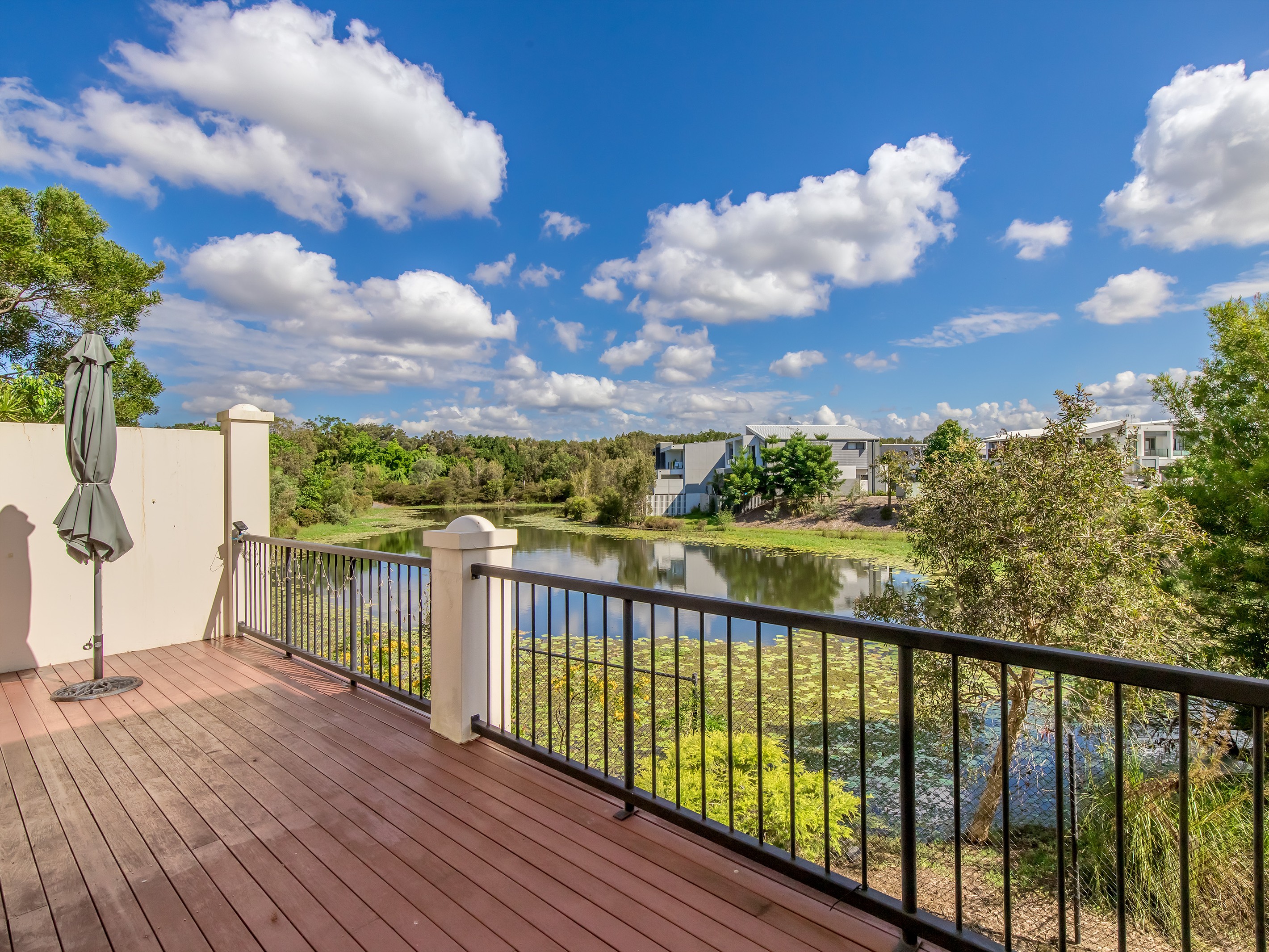 1902/22-34 Glenside Drive, Robina, QLD 4226