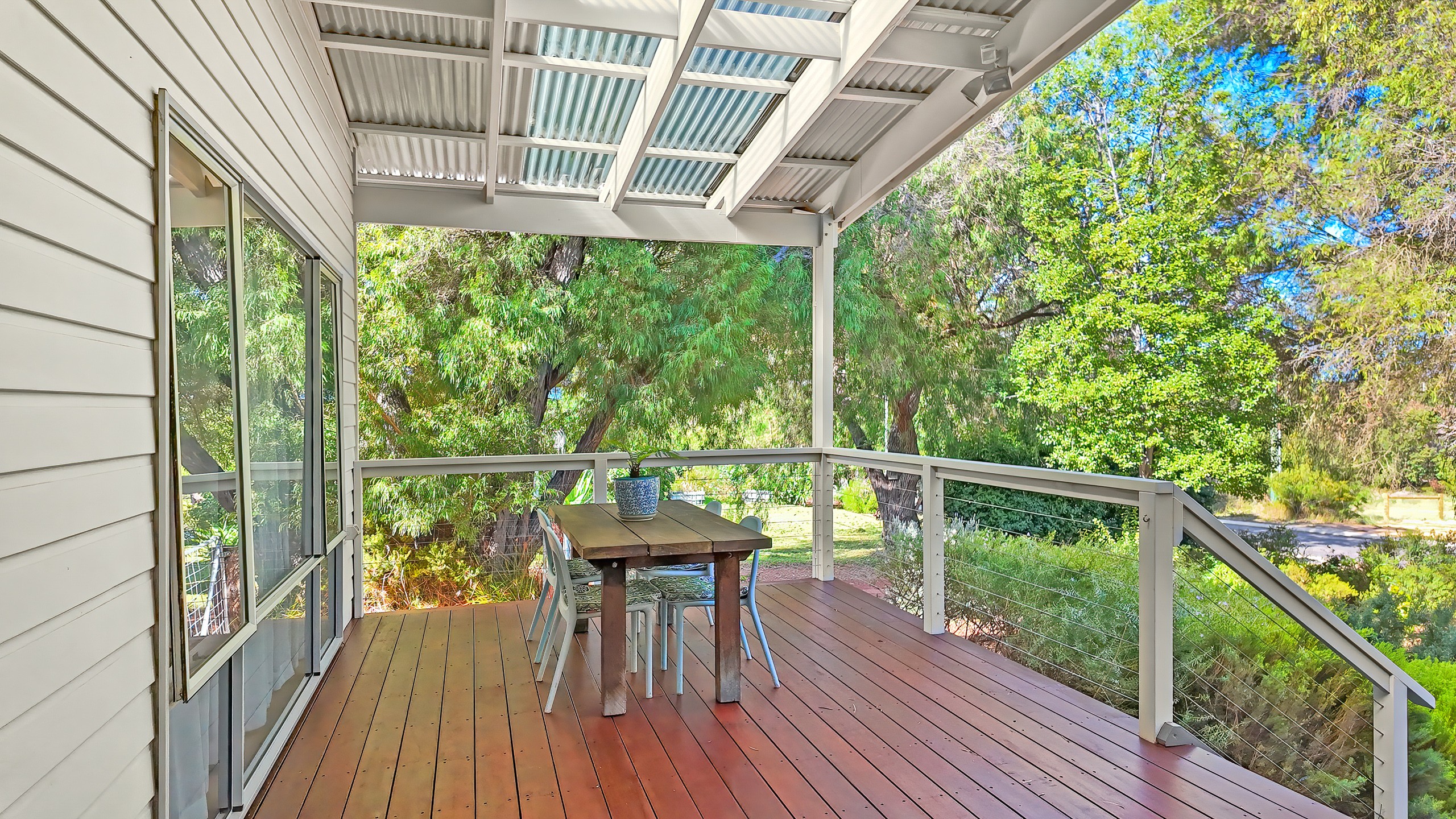 10 Heather Road, Denmark, WA 6333