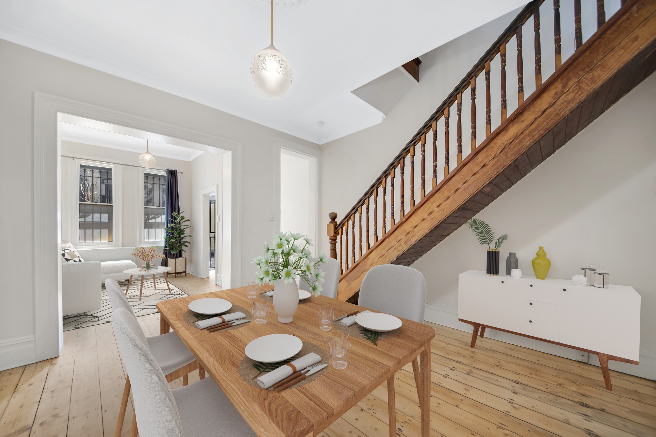 36 Surrey Street, Darlinghurst, NSW 2010