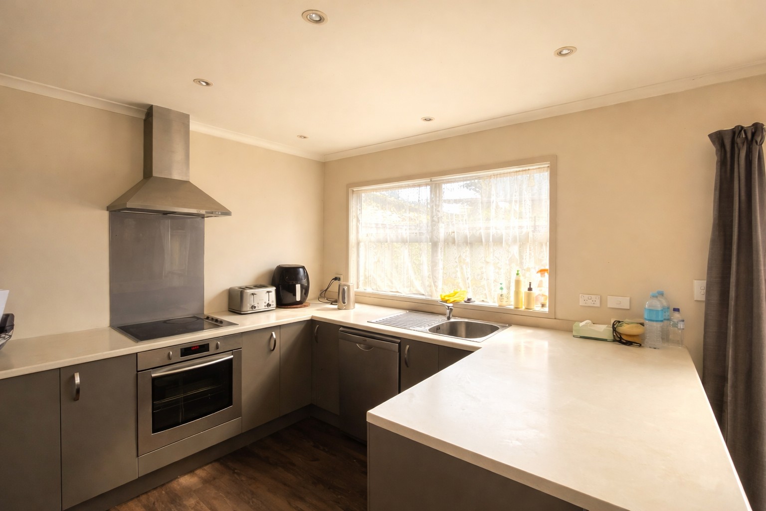 27A Greensboro Street, Hamilton East, Hamilton City