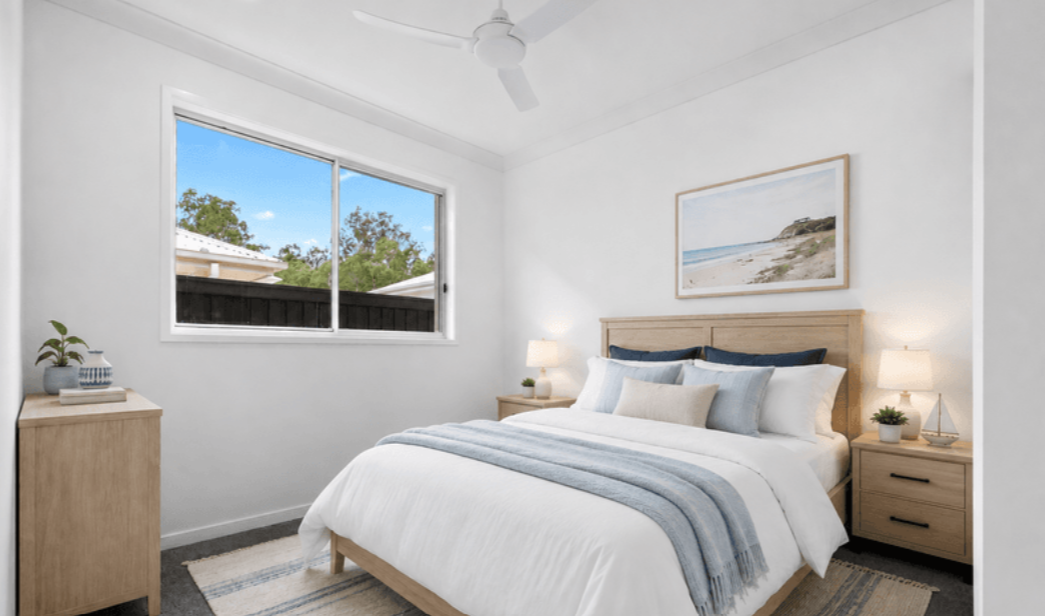 27 Watergum Way — photo 12 of 20