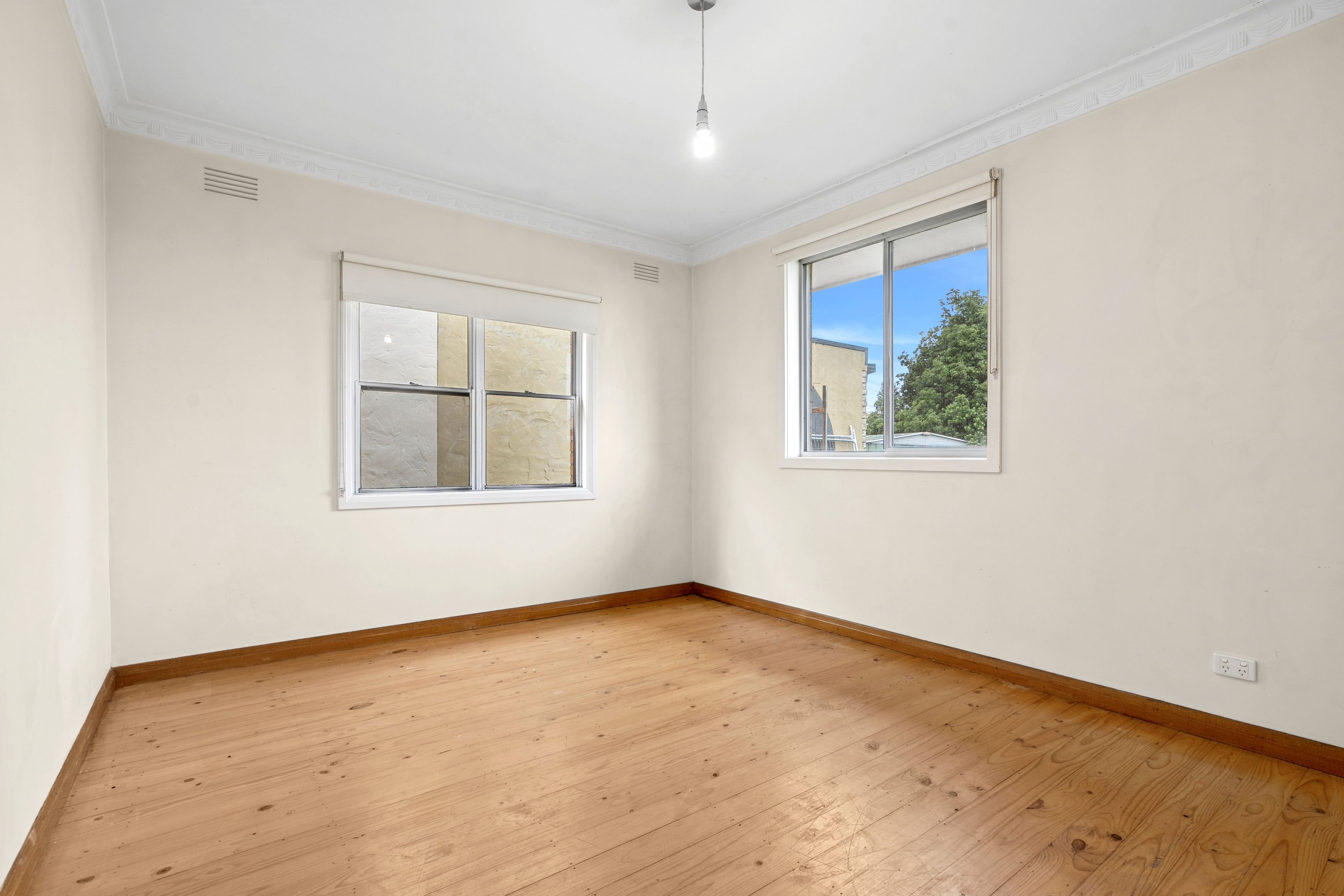 39 Learmouth Street — photo 4 of 6
